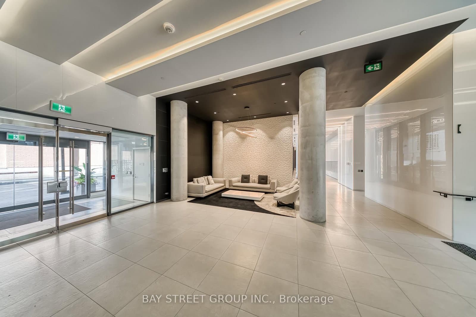 158 FRONT Street E, Unit 210 thumbnail 27