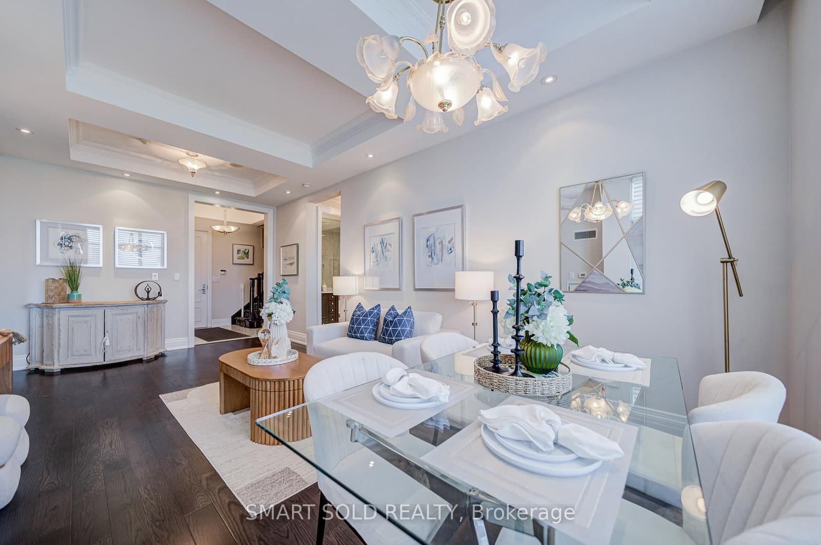 10 Bloorview Place, Unit 1514 thumbnail 11
