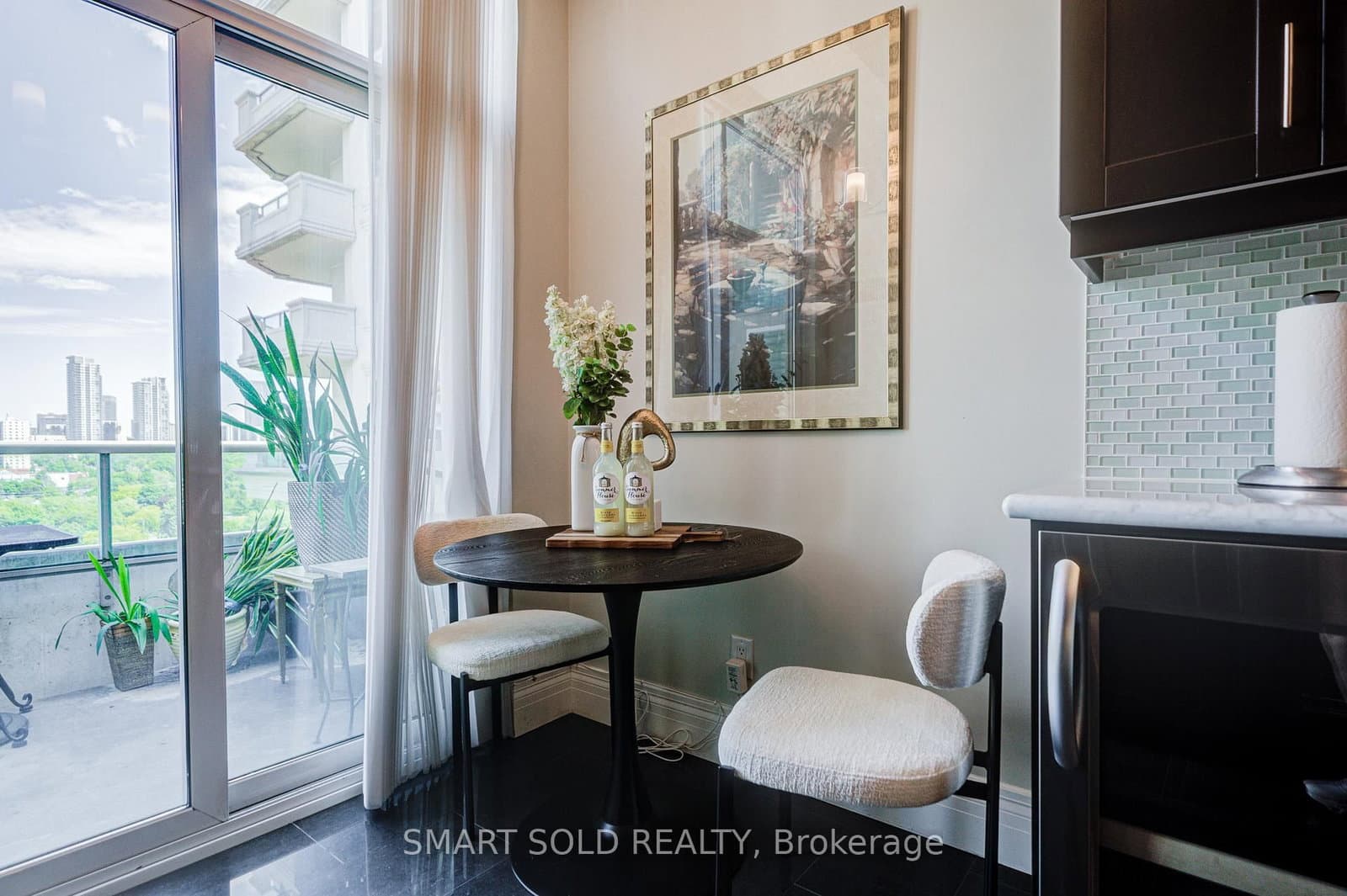 10 Bloorview Place, Unit 1514 thumbnail 17