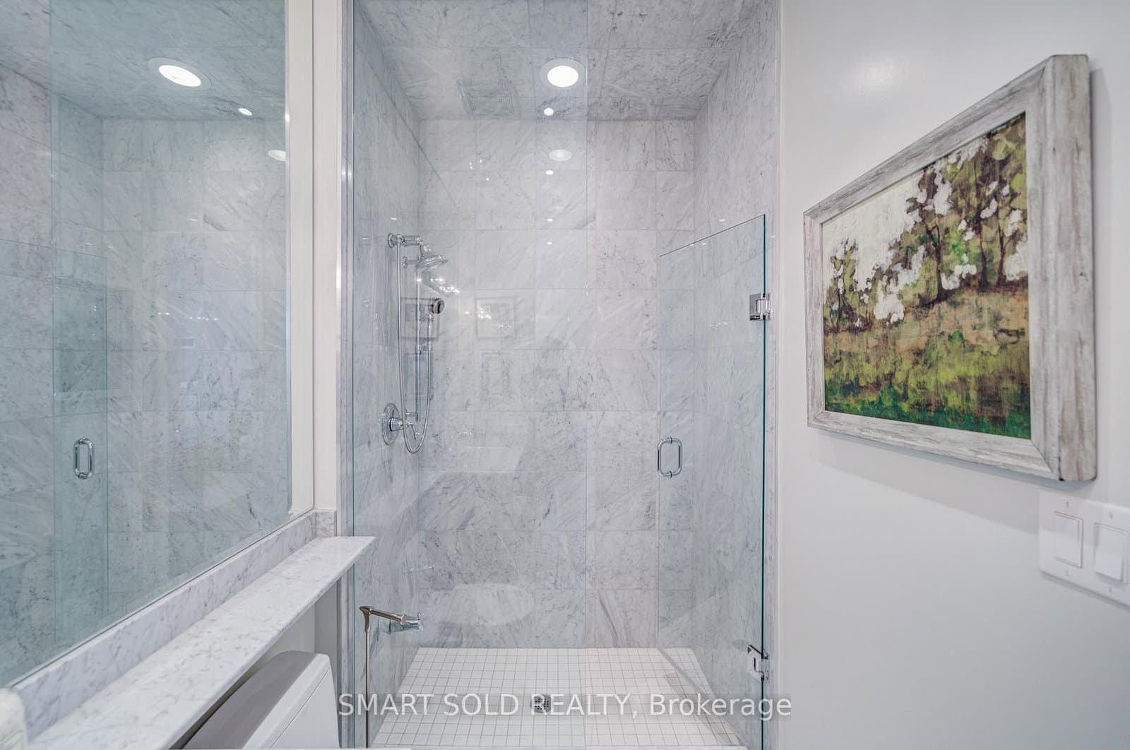 10 Bloorview Place, Unit 1514 thumbnail 22