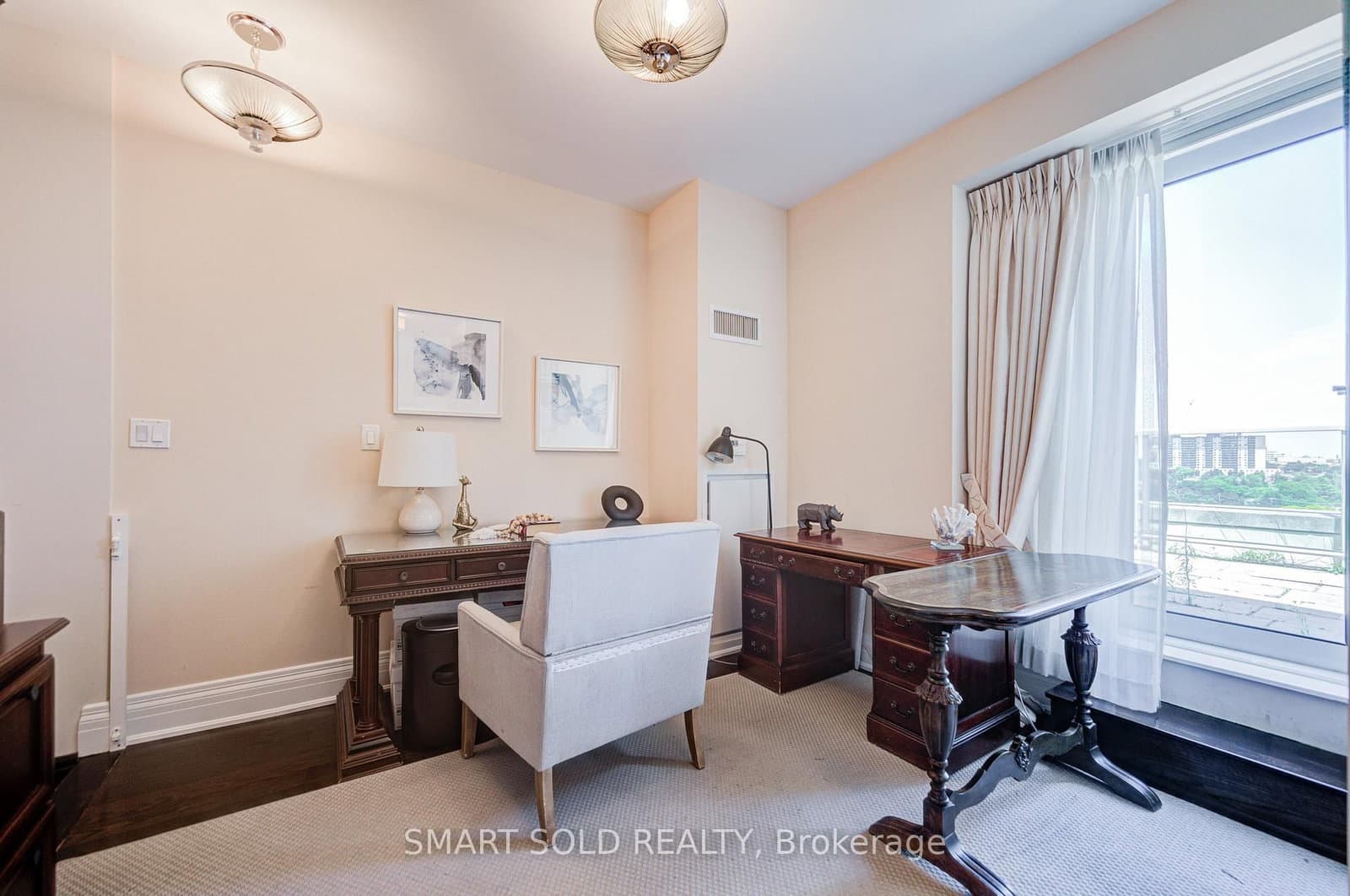 10 Bloorview Place, Unit 1514 thumbnail 27