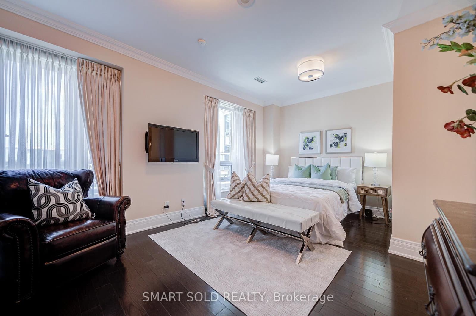 10 Bloorview Place, Unit 1514 thumbnail 29