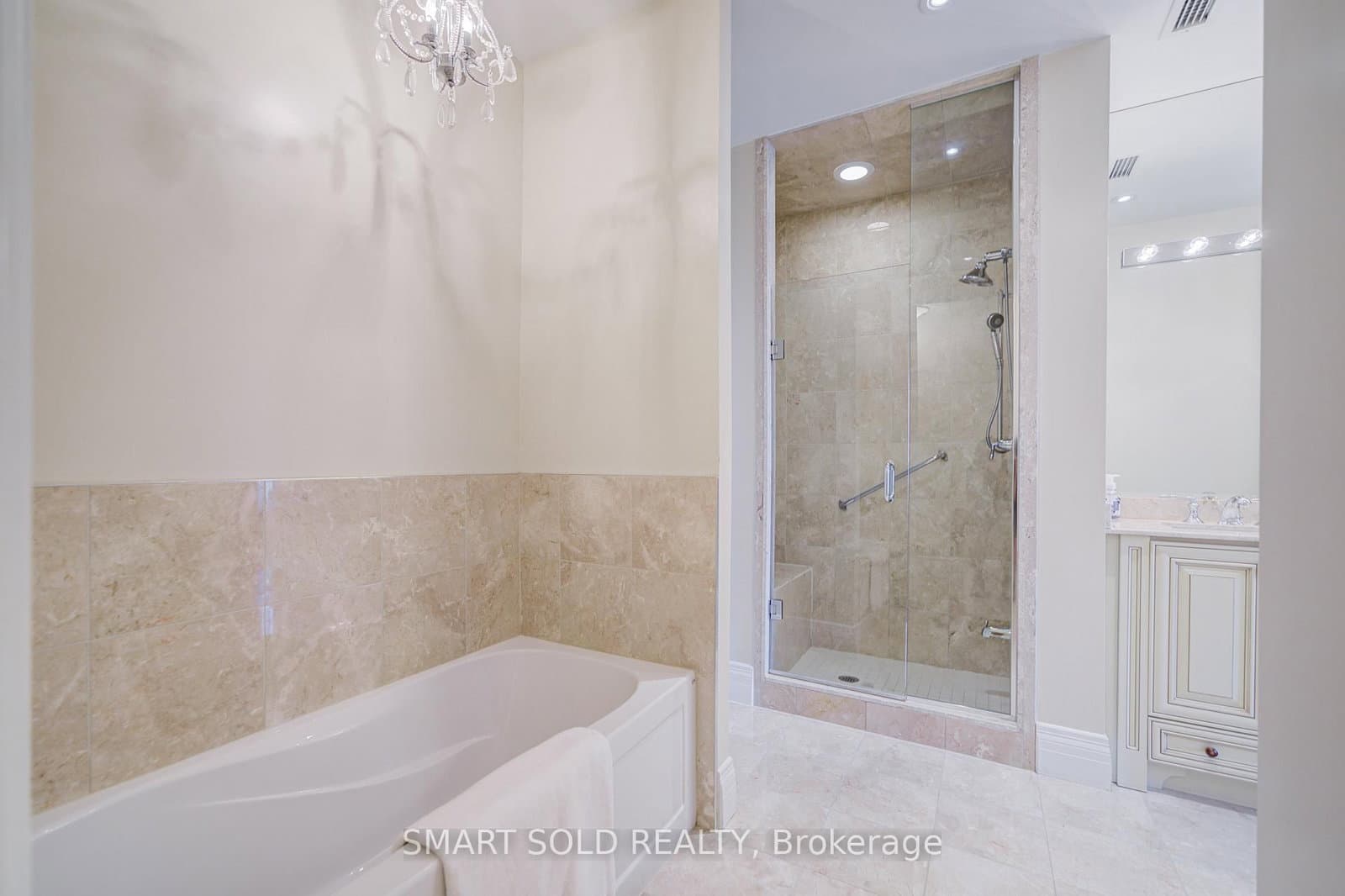10 Bloorview Place, Unit 1514 thumbnail 34