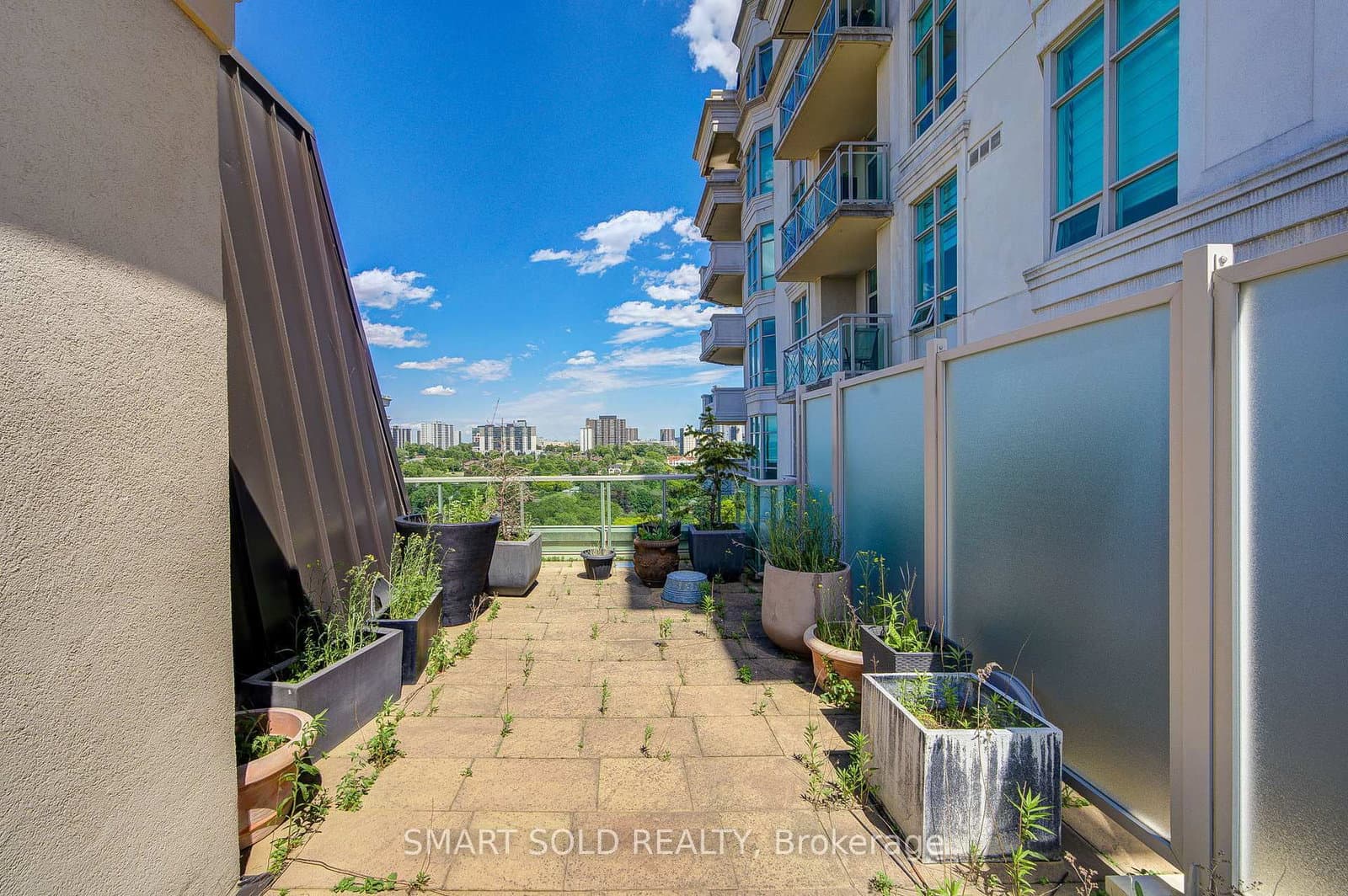 10 Bloorview Place, Unit 1514 thumbnail 40