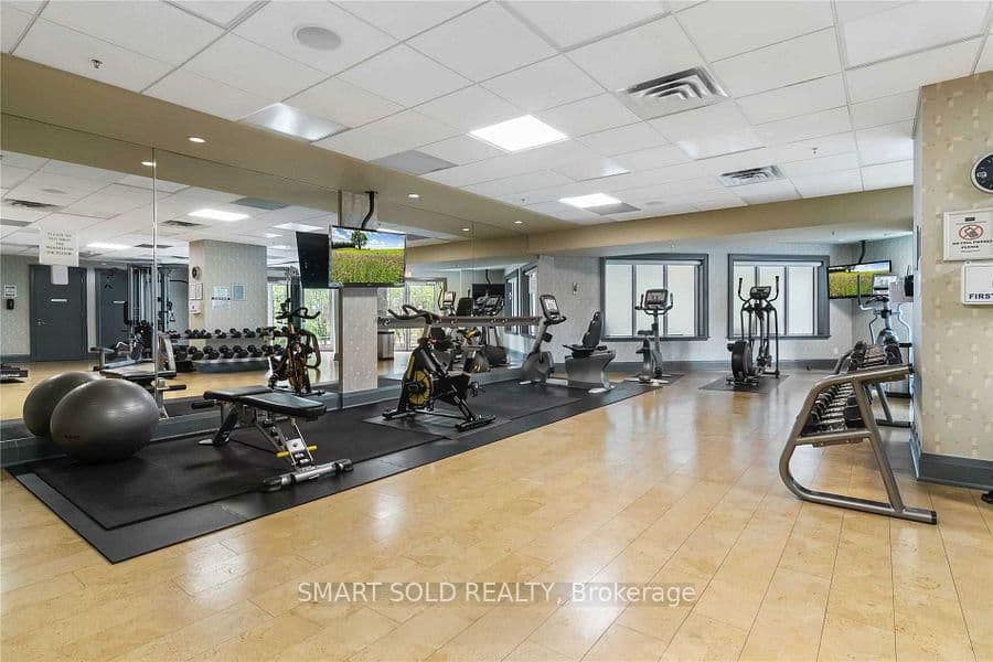 10 Bloorview Place, Unit 1514 thumbnail 44