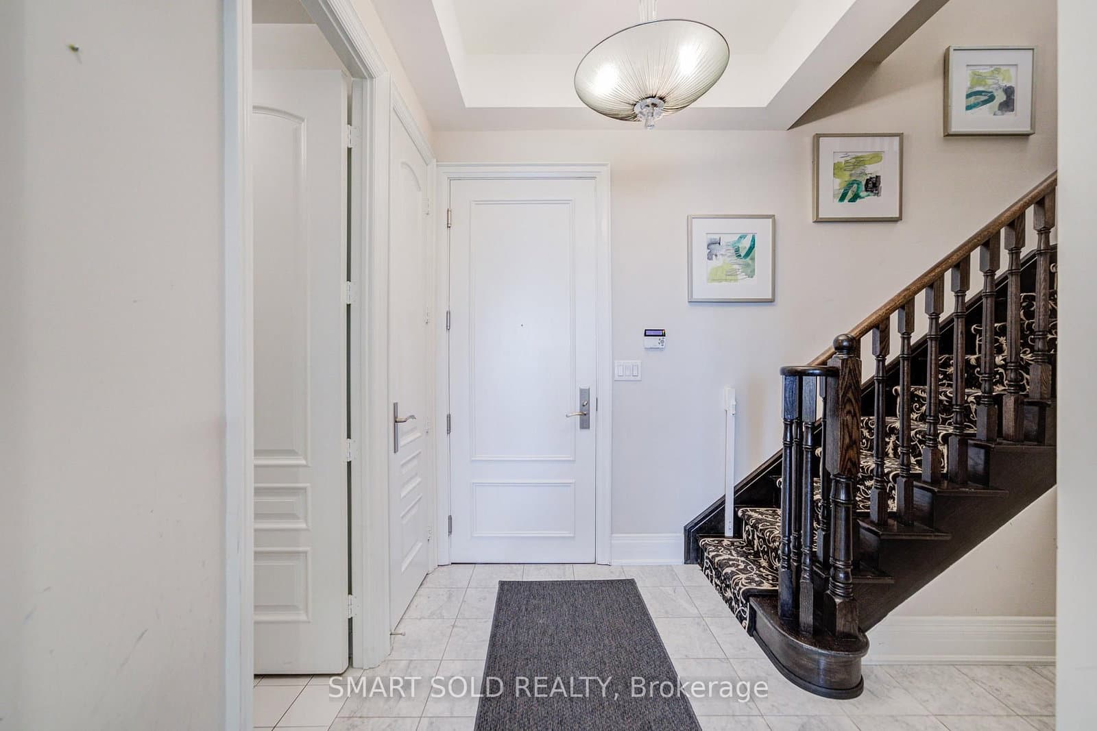 10 Bloorview Place, Unit 1514 thumbnail 5