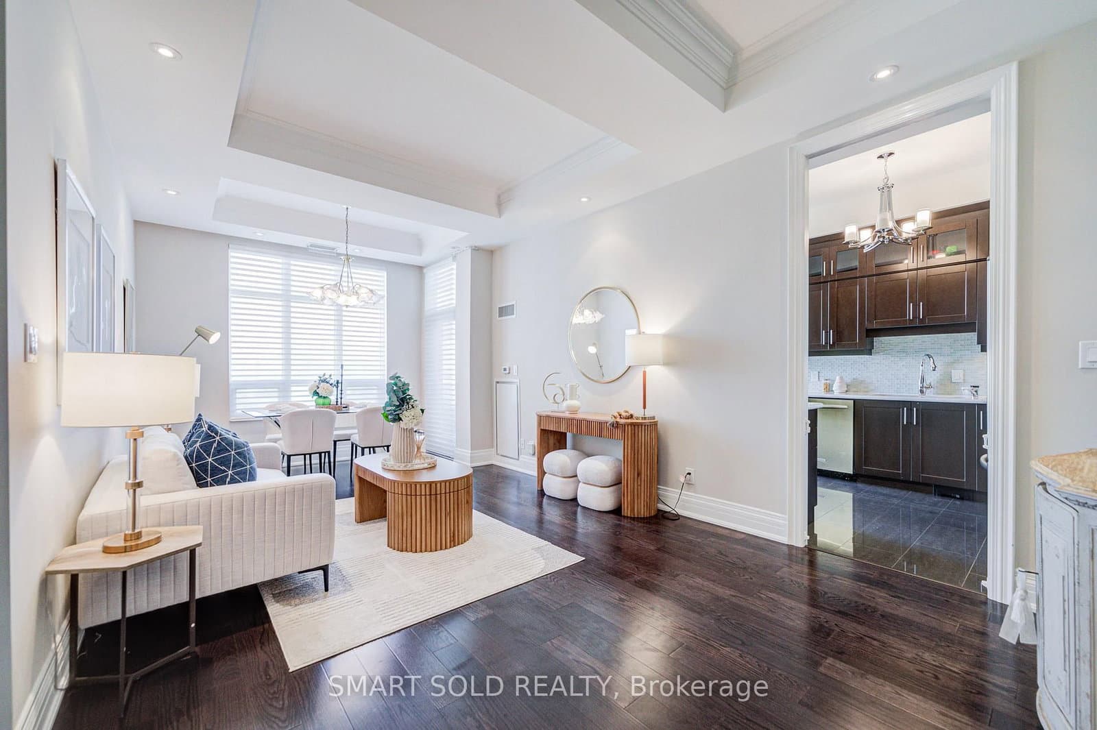 10 Bloorview Place, Unit 1514 thumbnail 6