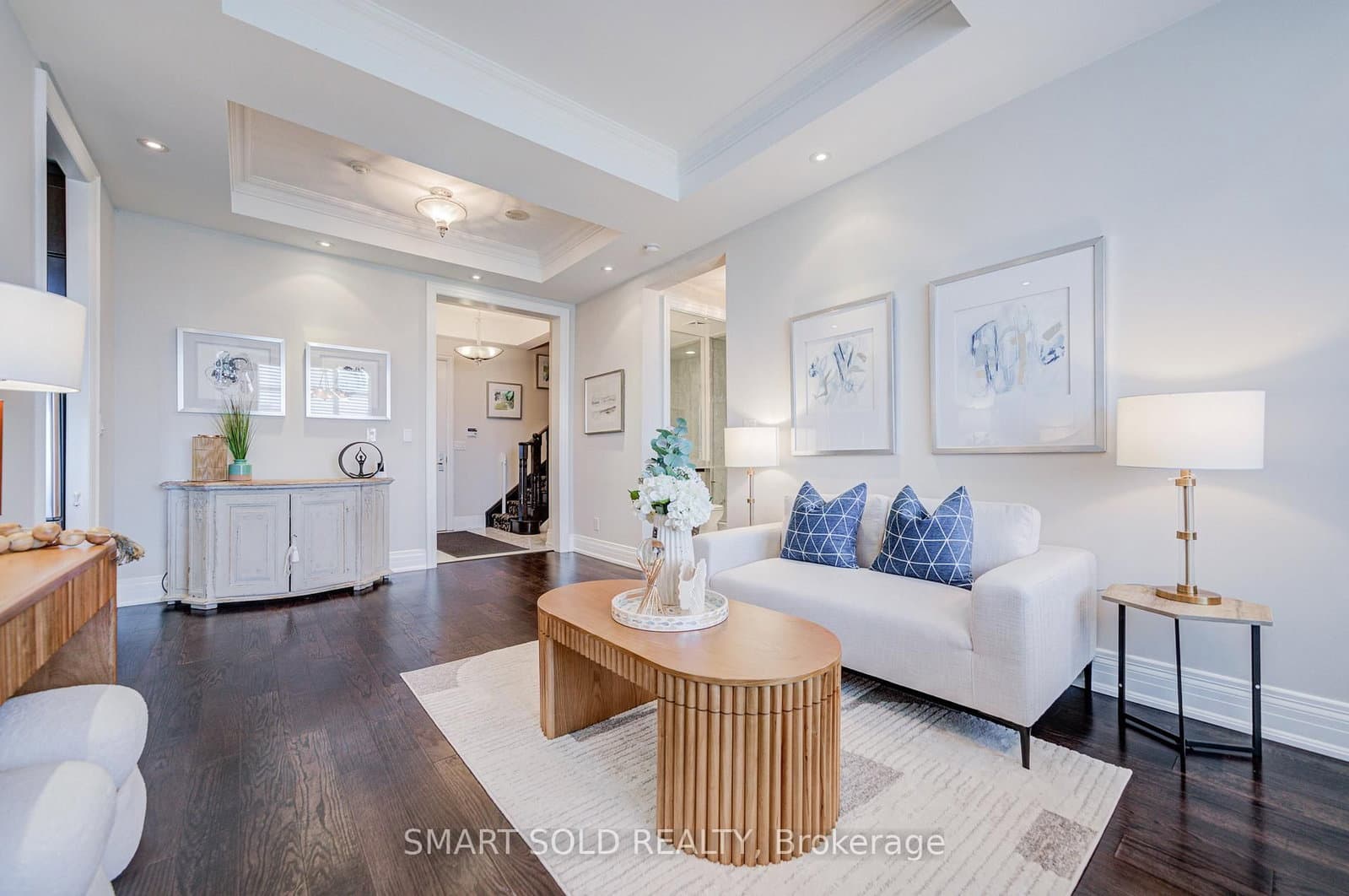 10 Bloorview Place, Unit 1514 thumbnail 8