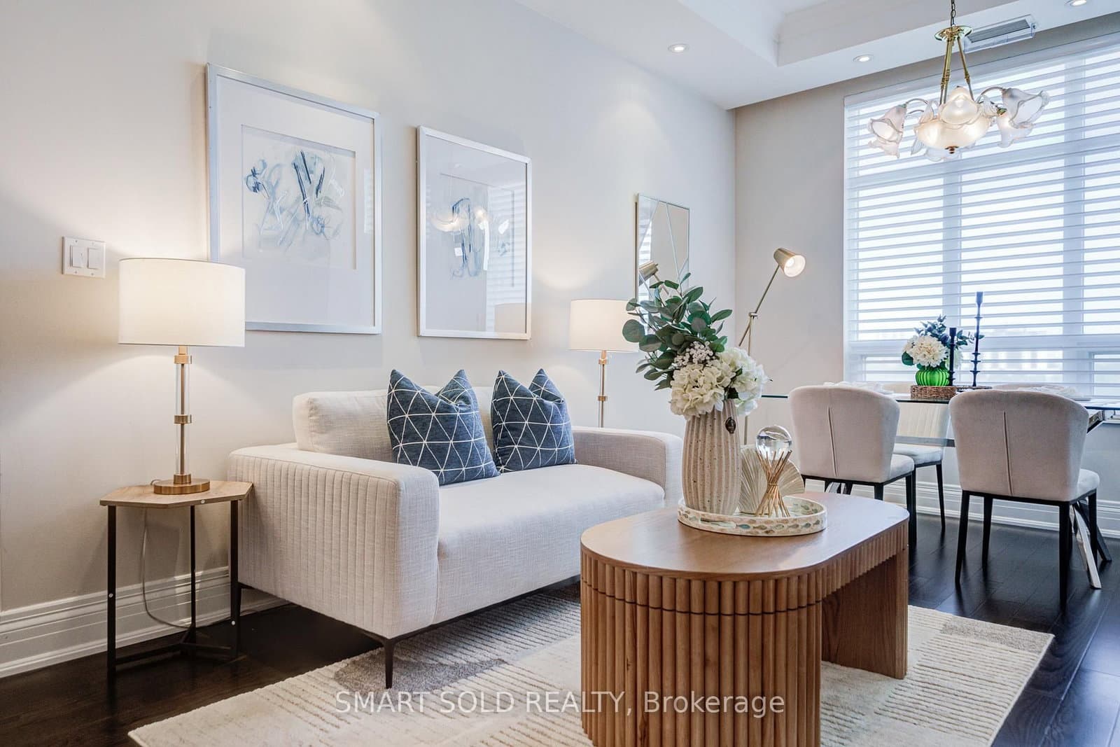 10 Bloorview Place, Unit 1514 thumbnail 9
