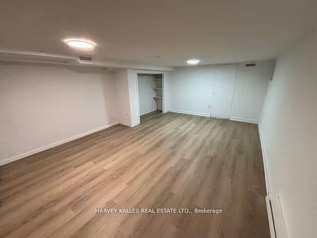 1215 Bathurst Street, Unit 3 thumbnail 5