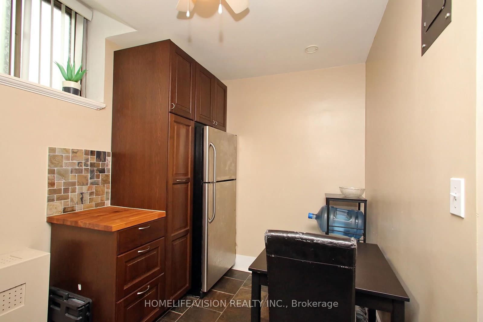 1840 Bathurst Street, Unit Unit # B1 thumbnail 11