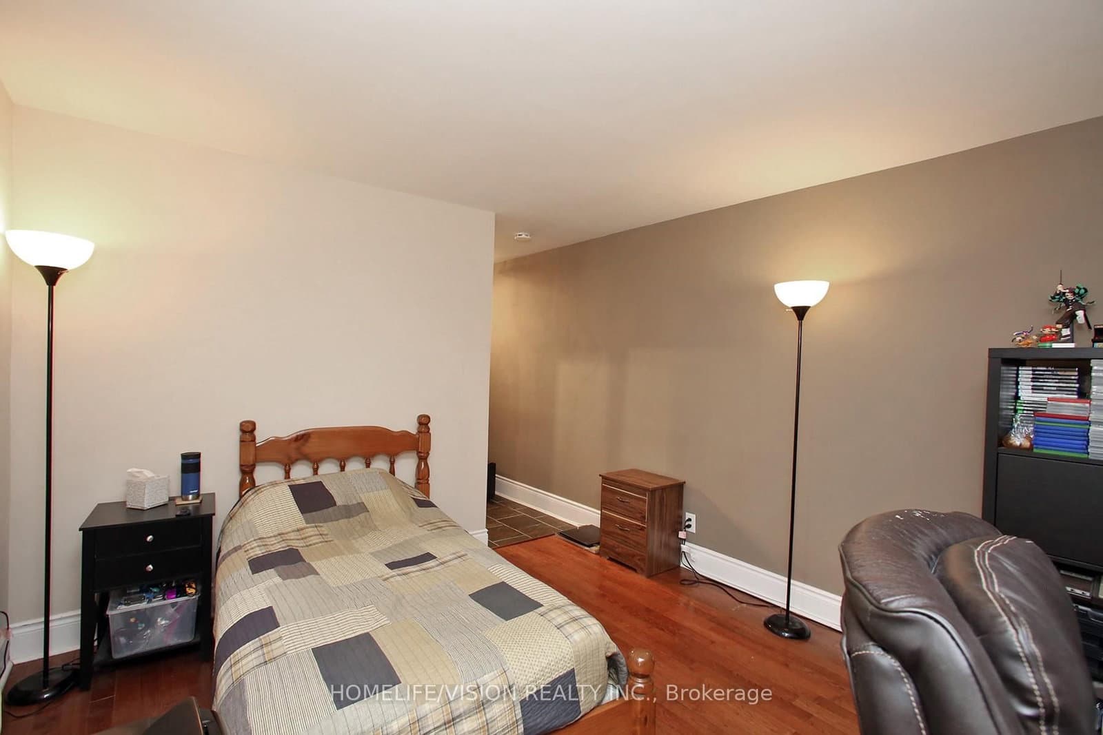 1840 Bathurst Street, Unit Unit # B1 thumbnail 5