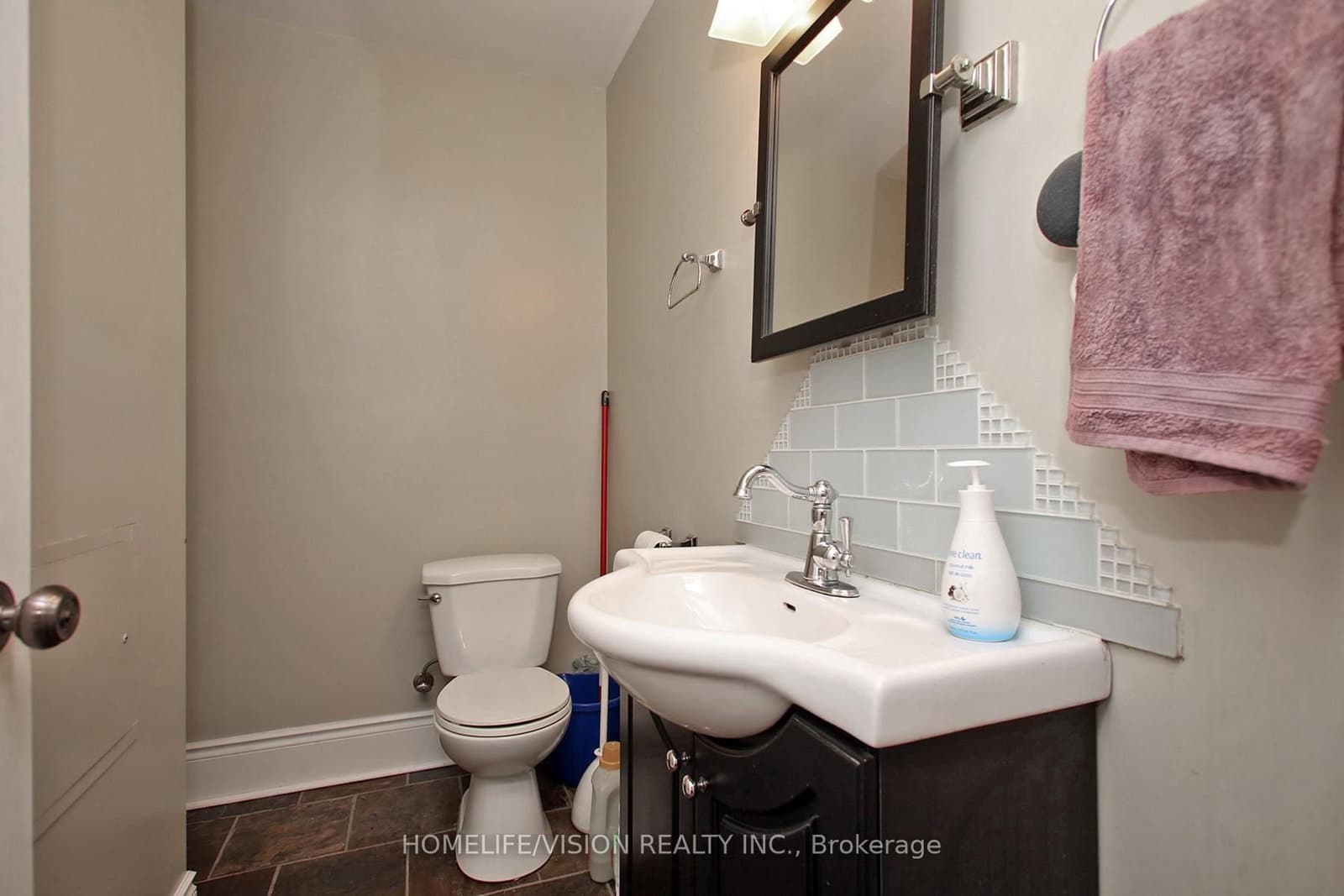 1840 Bathurst Street, Unit Unit # B1 thumbnail 6