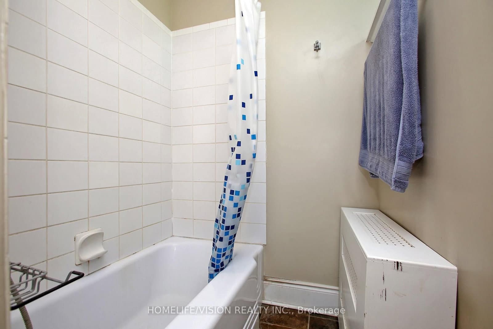 1840 Bathurst Street, Unit Unit # B1 thumbnail 7
