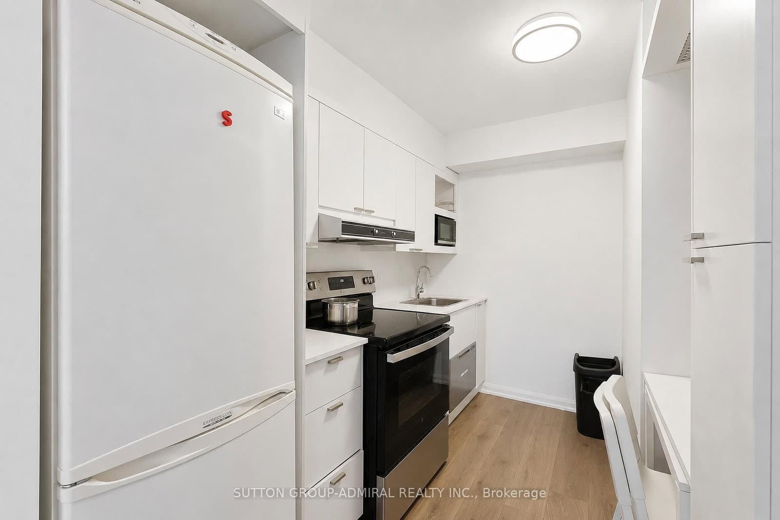 111 Elizabeth Street, Unit 905 thumbnail 14