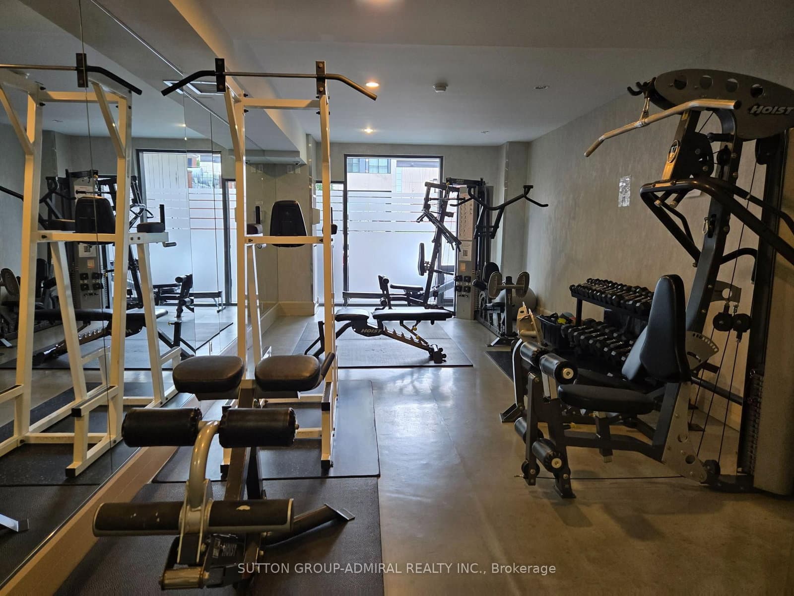 111 Elizabeth Street, Unit 905 thumbnail 22