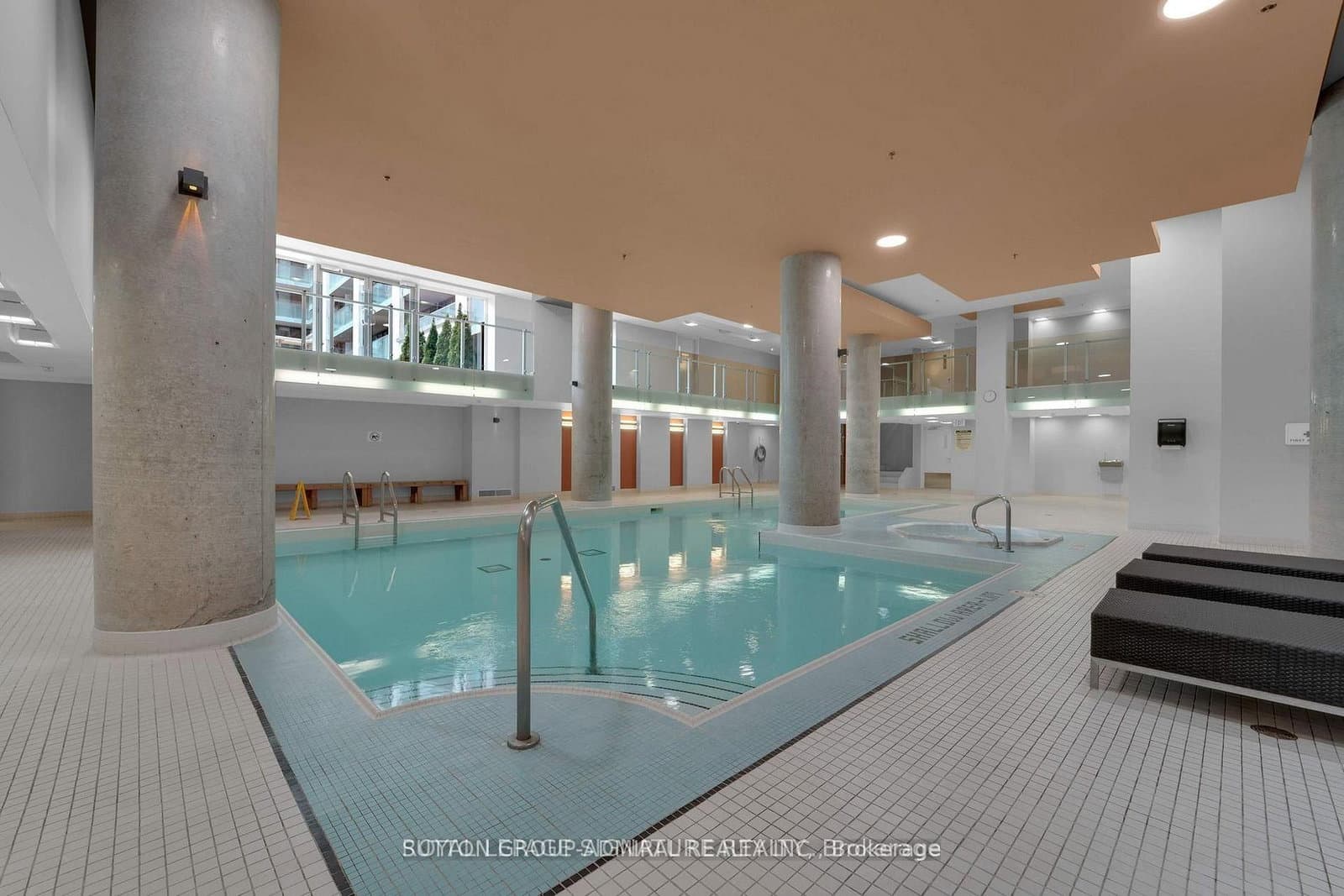 111 Elizabeth Street, Unit 905 thumbnail 24