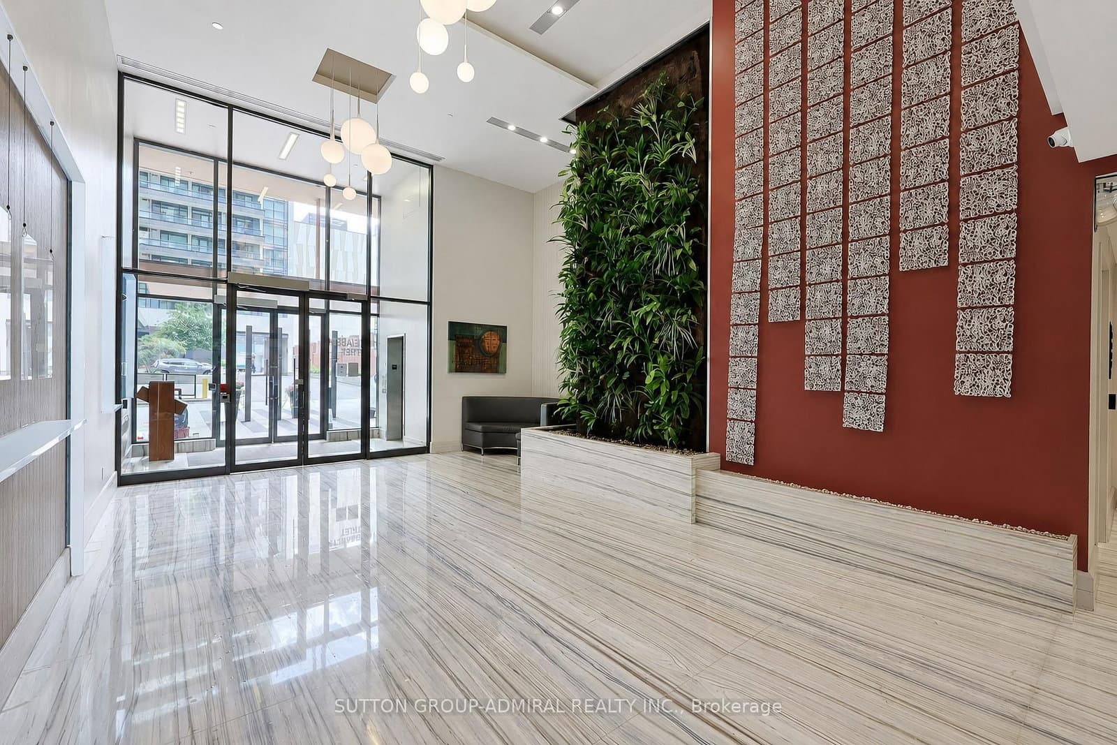 111 Elizabeth Street, Unit 905 thumbnail 25