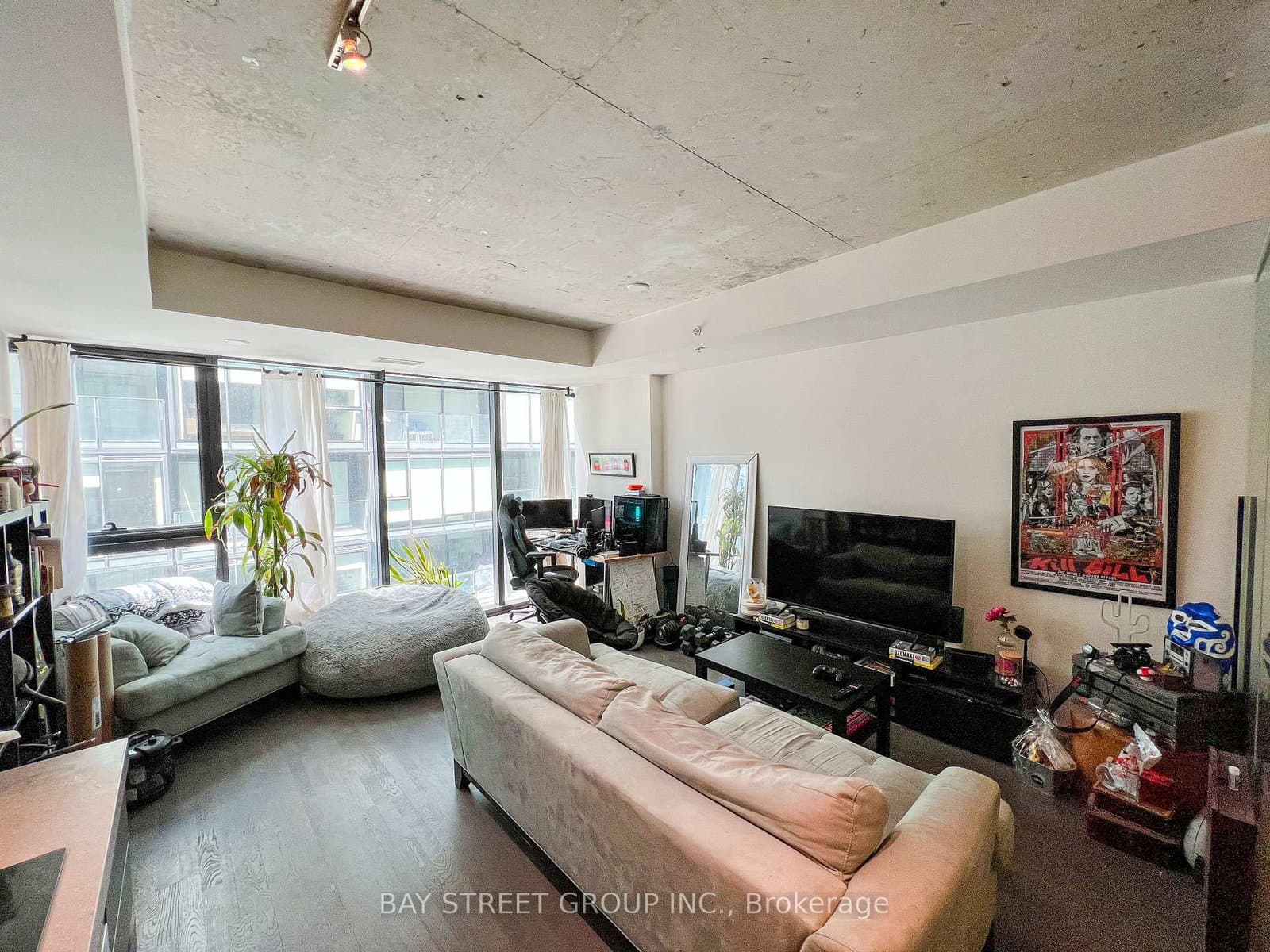 38 Stewart Street, Unit 507 thumbnail 4