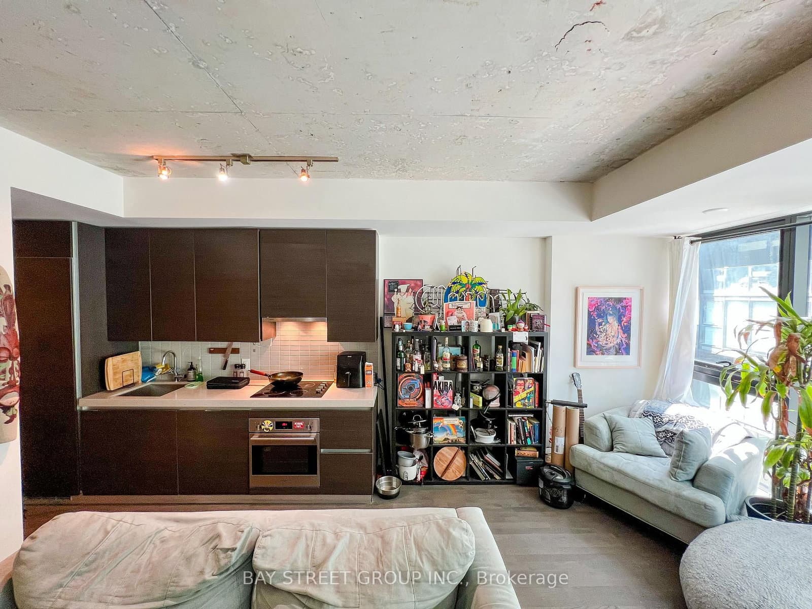 38 Stewart Street, Unit 507 thumbnail 5