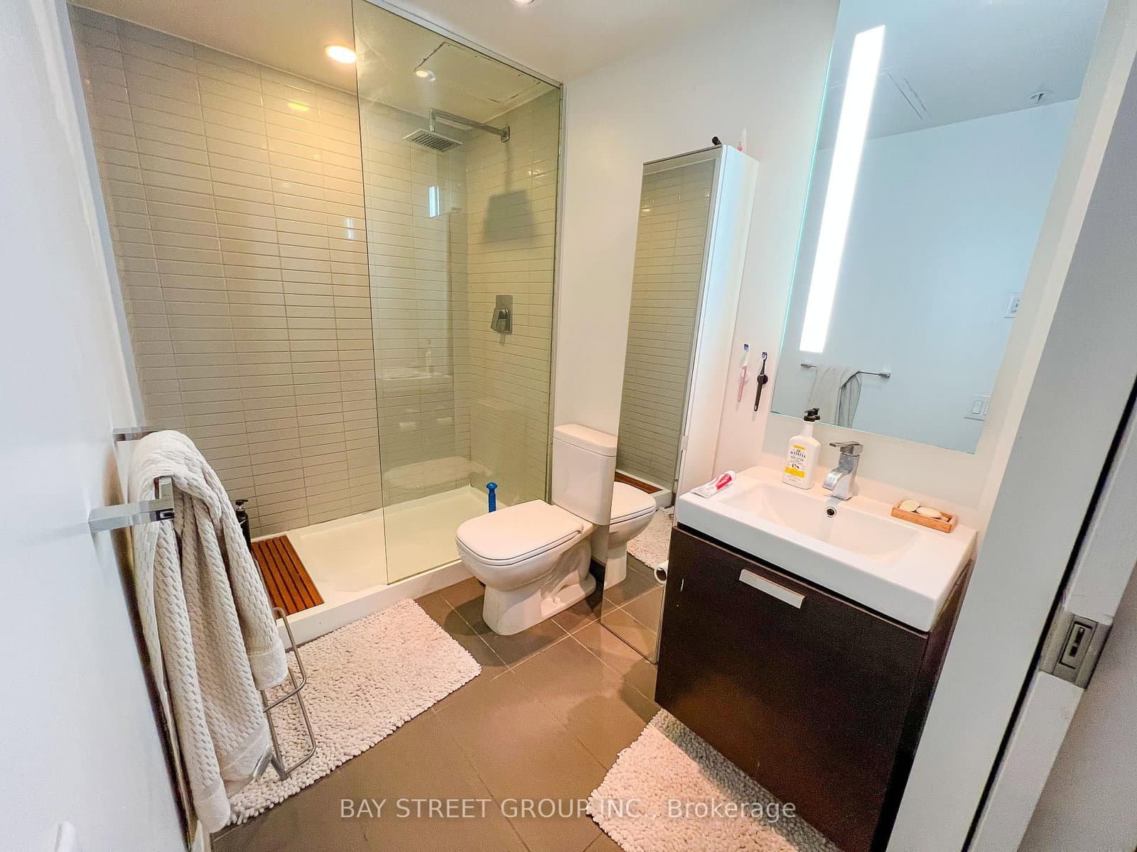 38 Stewart Street, Unit 507 thumbnail 9