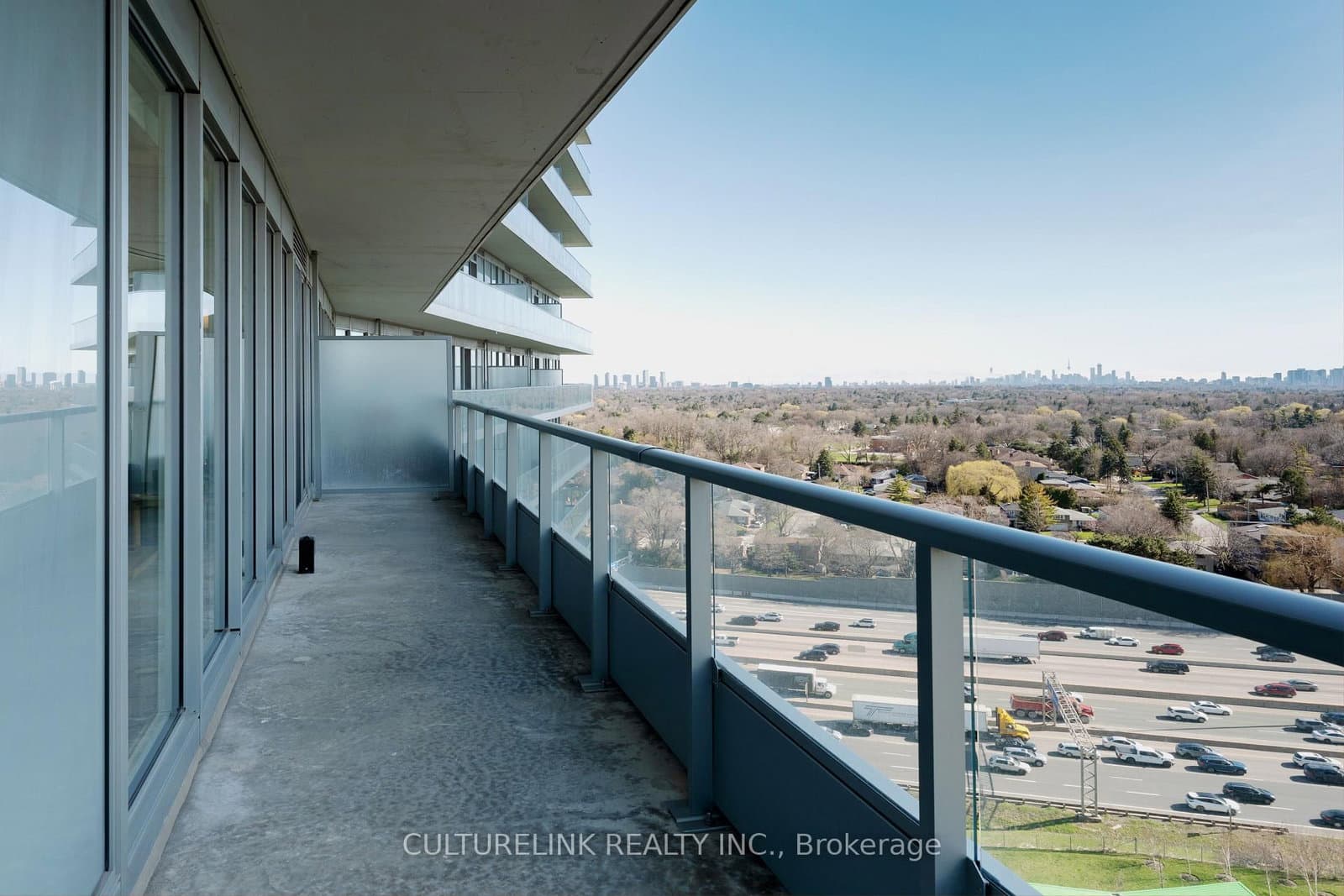 117 McMahon Drive, Unit 2008 thumbnail 29