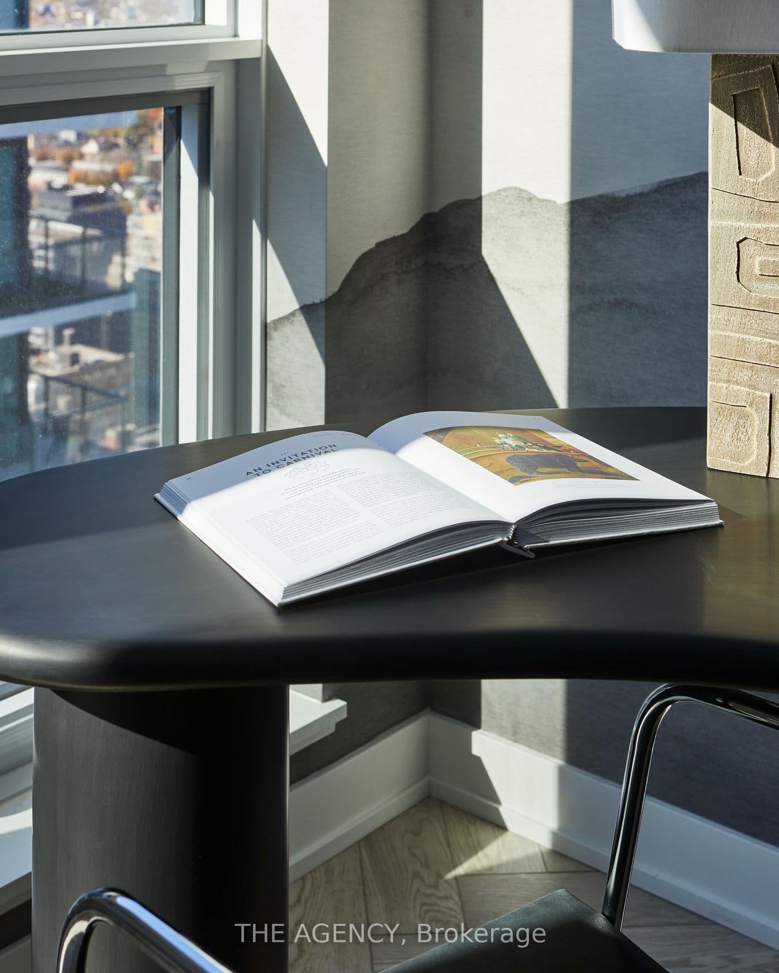 327 King Street W, Unit PH03 thumbnail 15