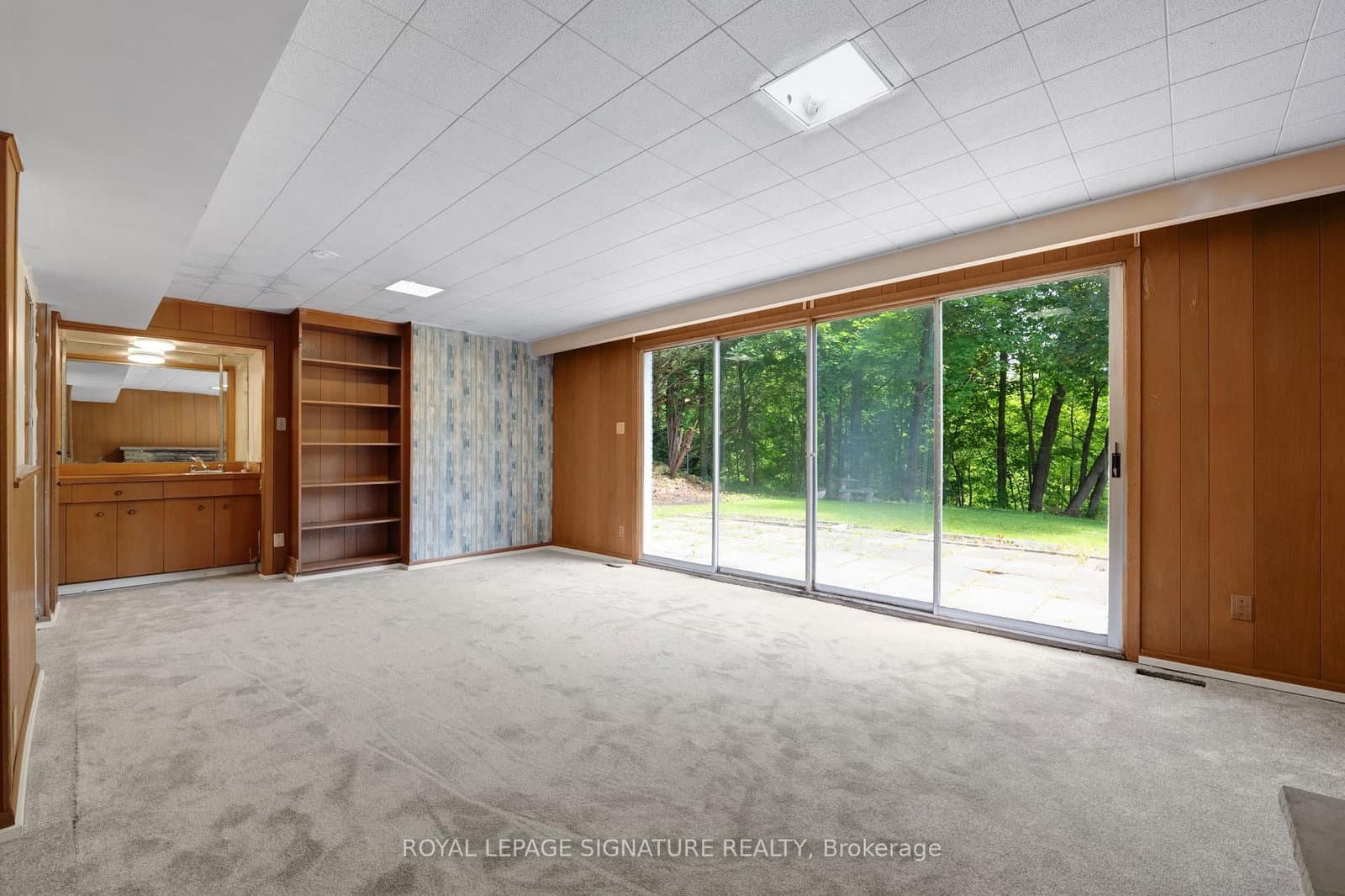 209 Burbank Drive thumbnail 23