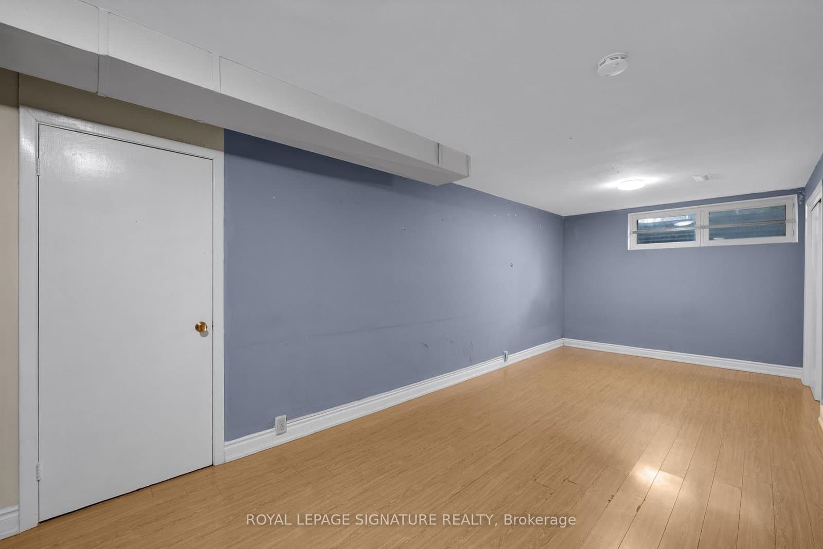 209 Burbank Drive thumbnail 26