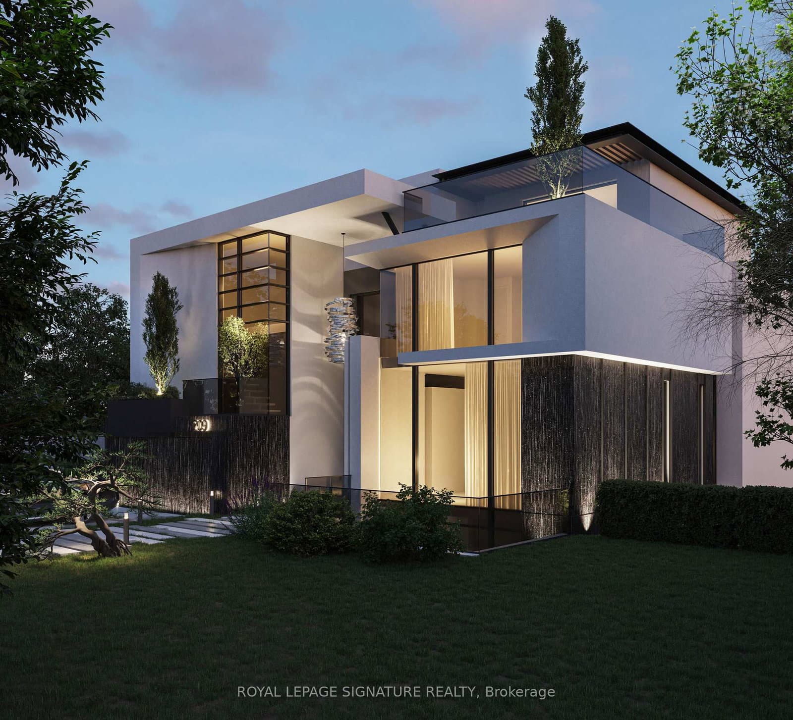 209 Burbank Drive thumbnail 3