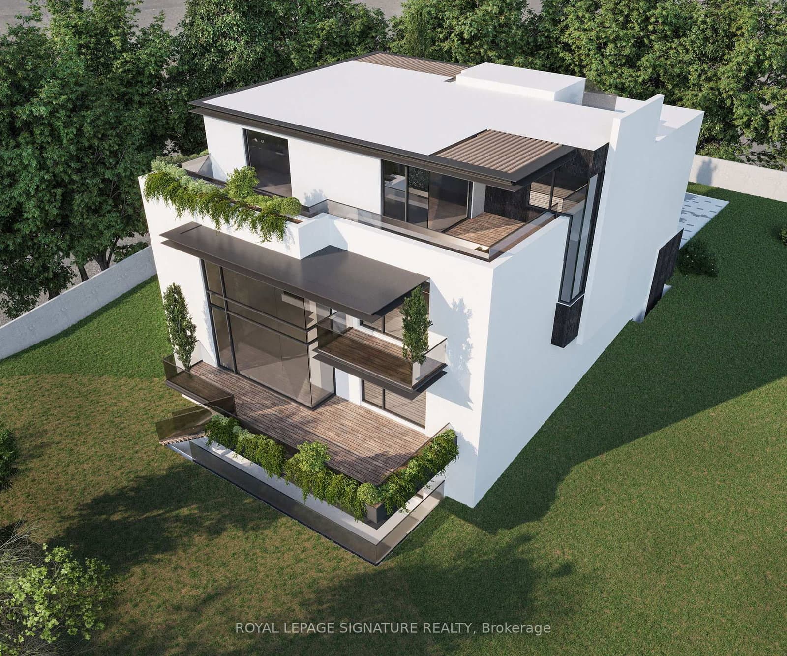 209 Burbank Drive thumbnail 5