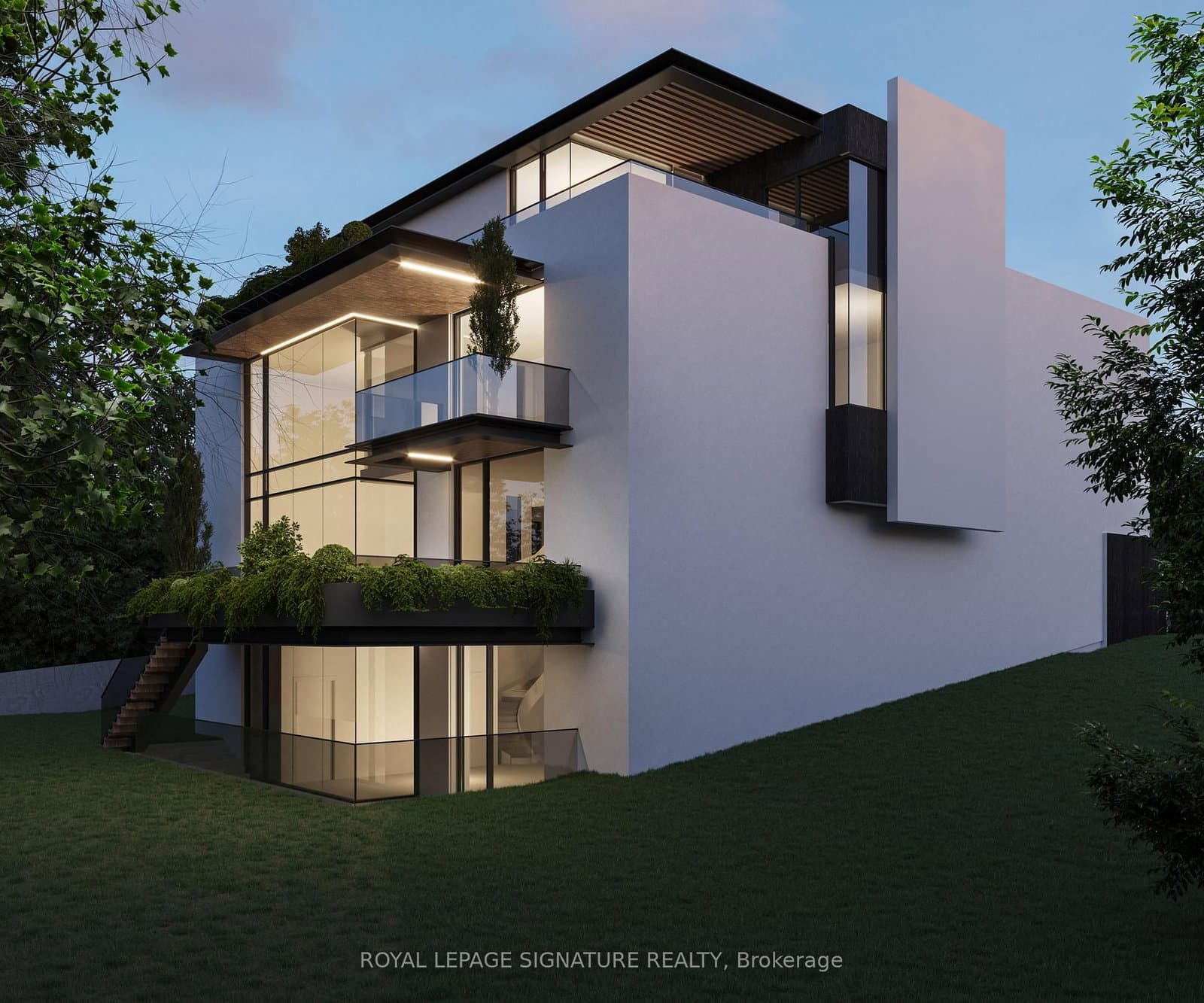 209 Burbank Drive thumbnail 6