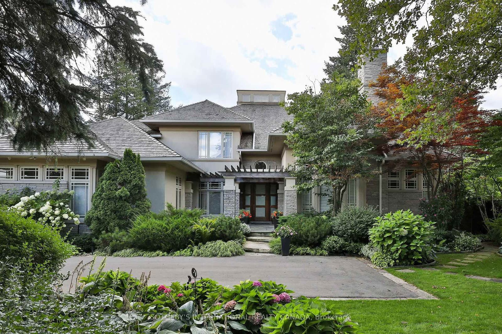 23 Country Lane - Image 1