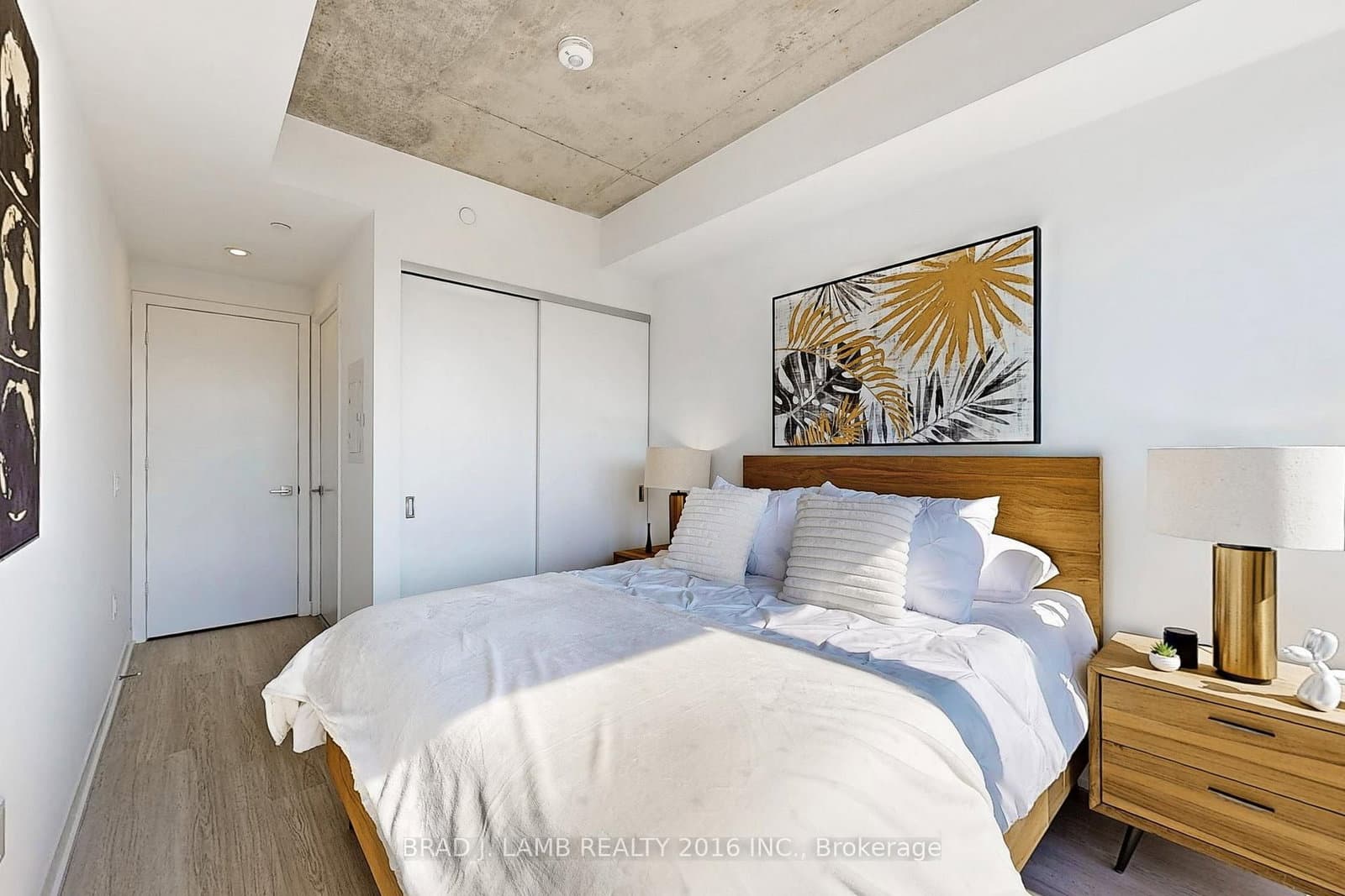 195 McCaul Street, Unit 302 thumbnail 13