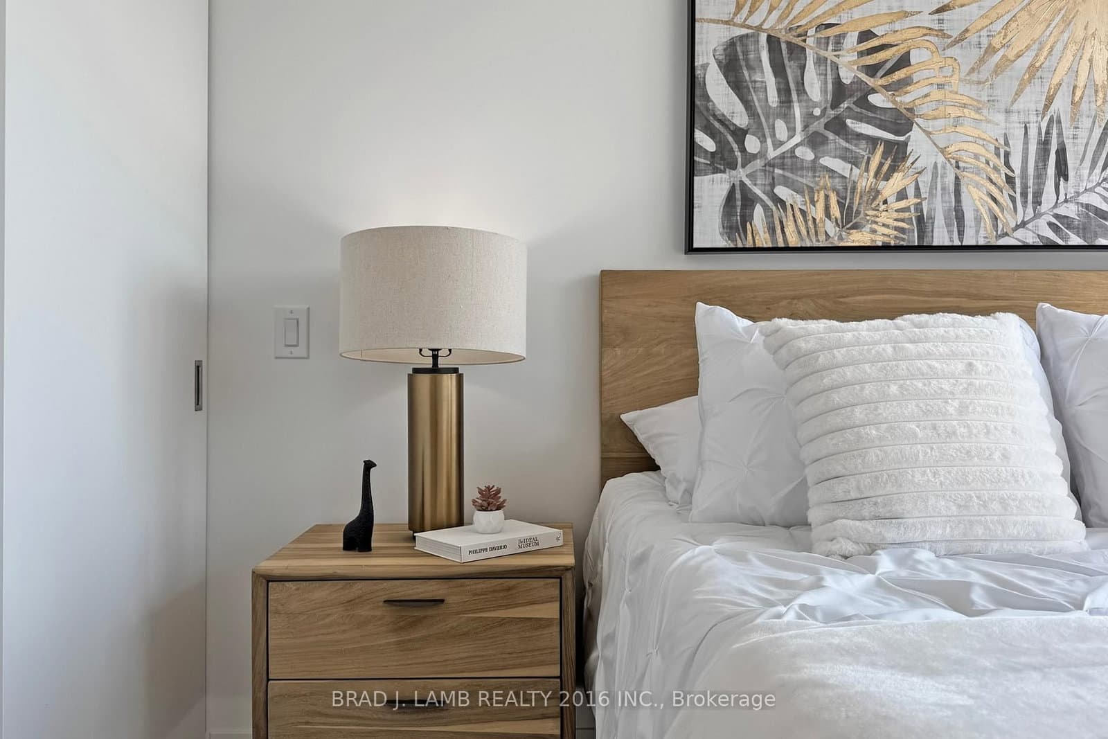 195 McCaul Street, Unit 302 thumbnail 14