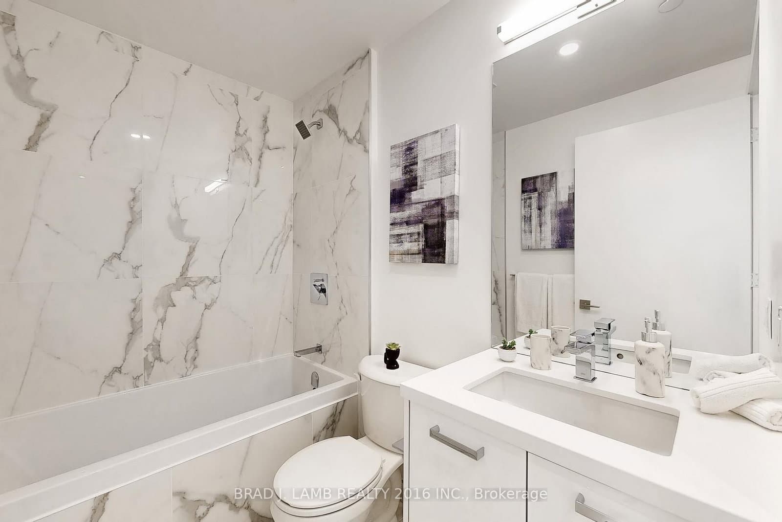 195 McCaul Street, Unit 302 thumbnail 18