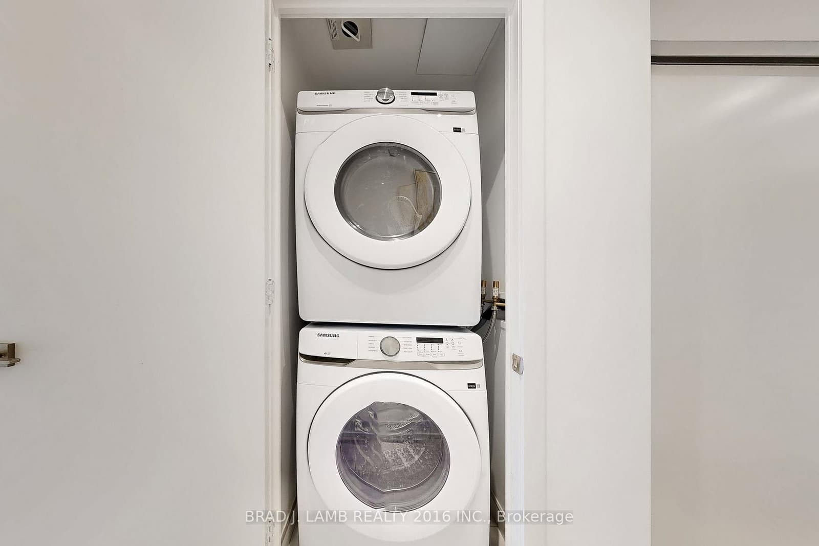 195 McCaul Street, Unit 302 thumbnail 19