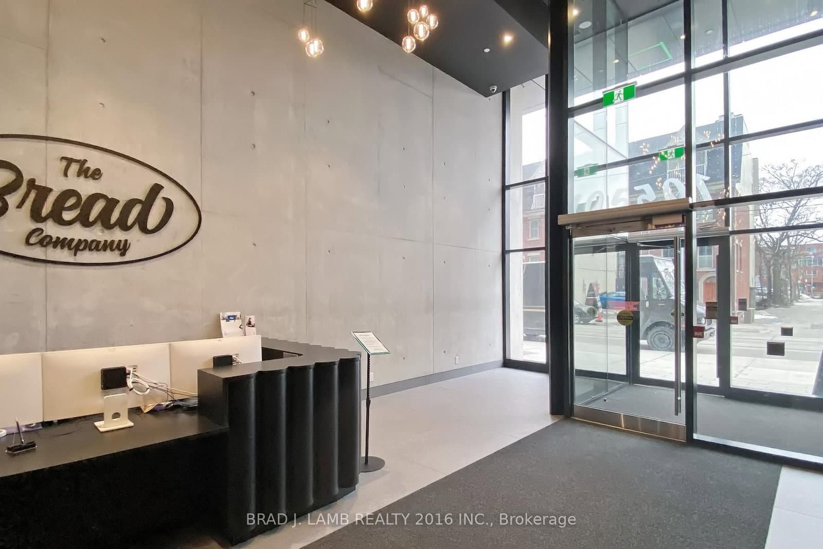 195 McCaul Street, Unit 302 thumbnail 20