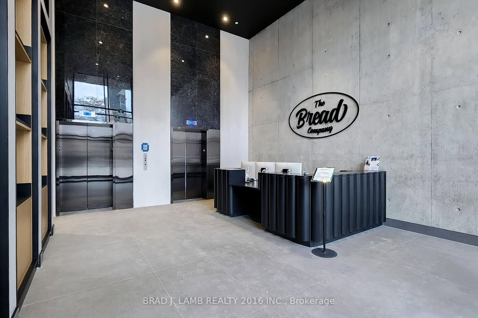 195 McCaul Street, Unit 302 thumbnail 21