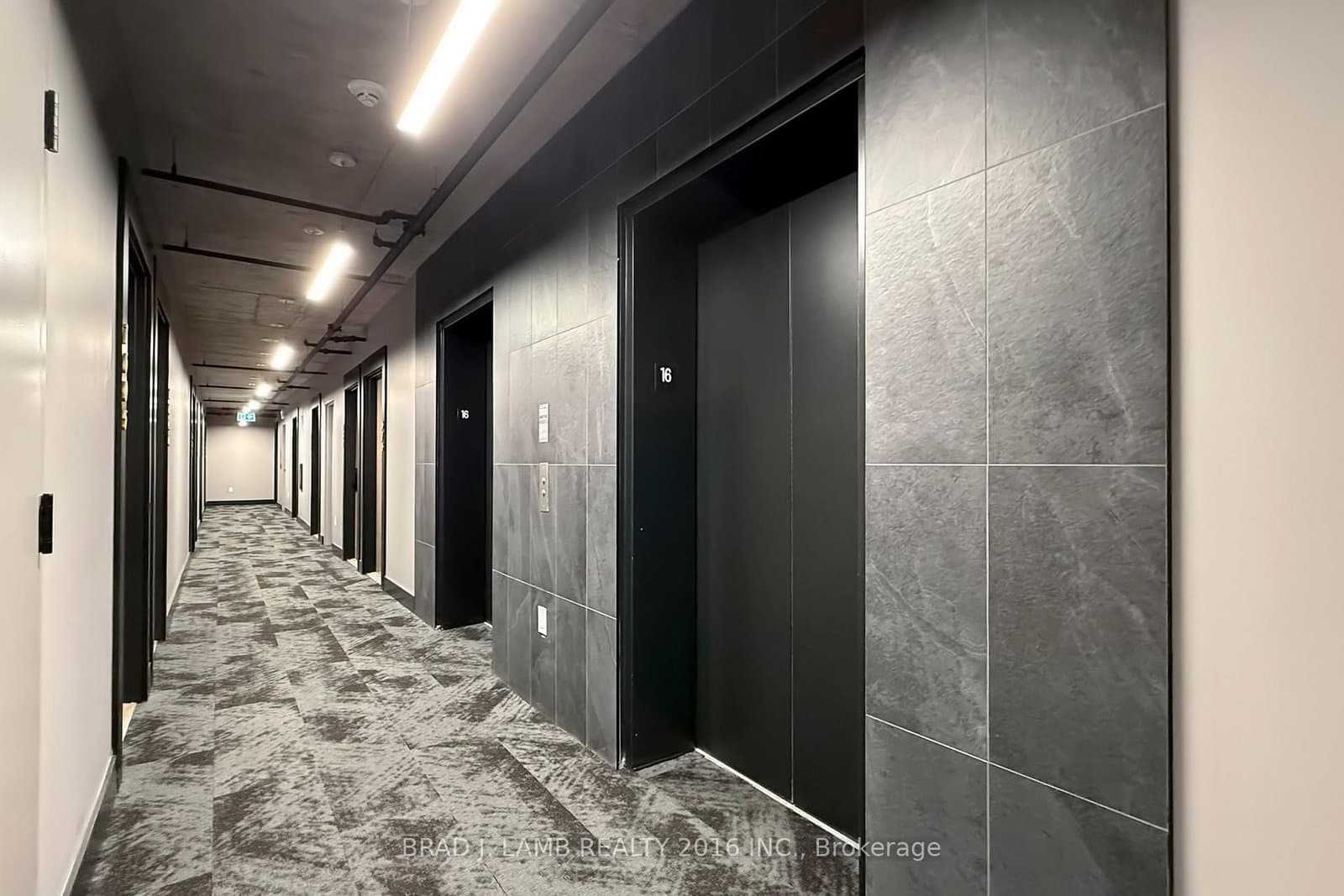 195 McCaul Street, Unit 302 thumbnail 22