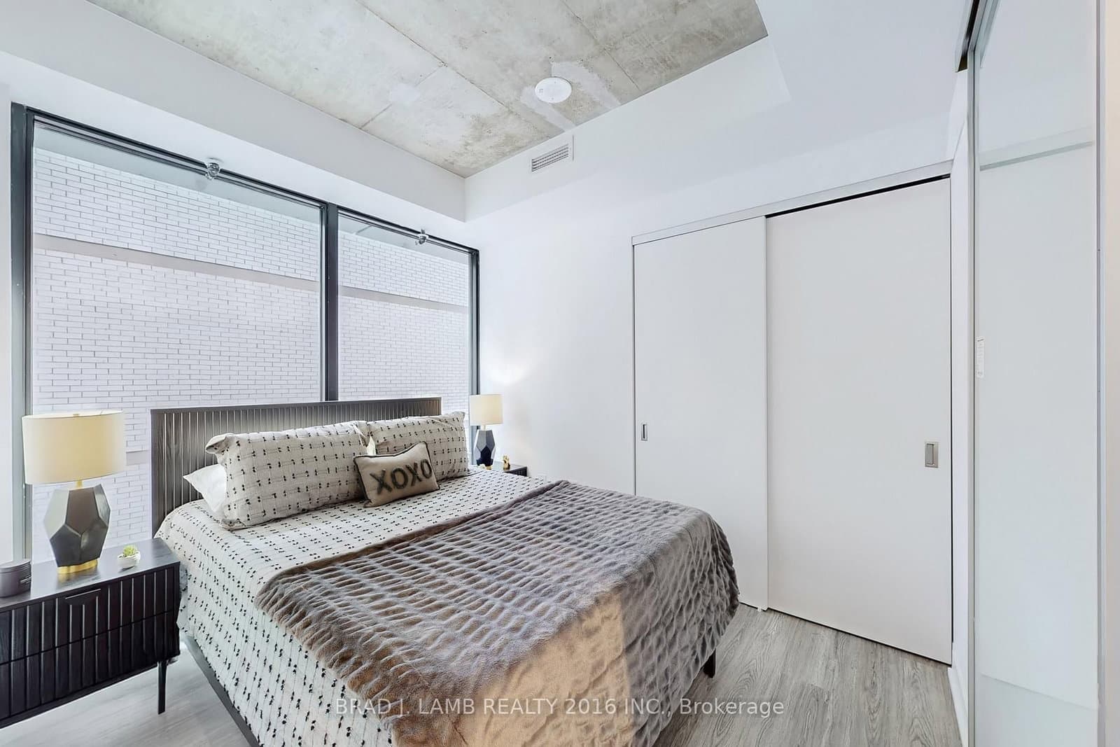 195 McCaul Street, Unit 1011 thumbnail 12