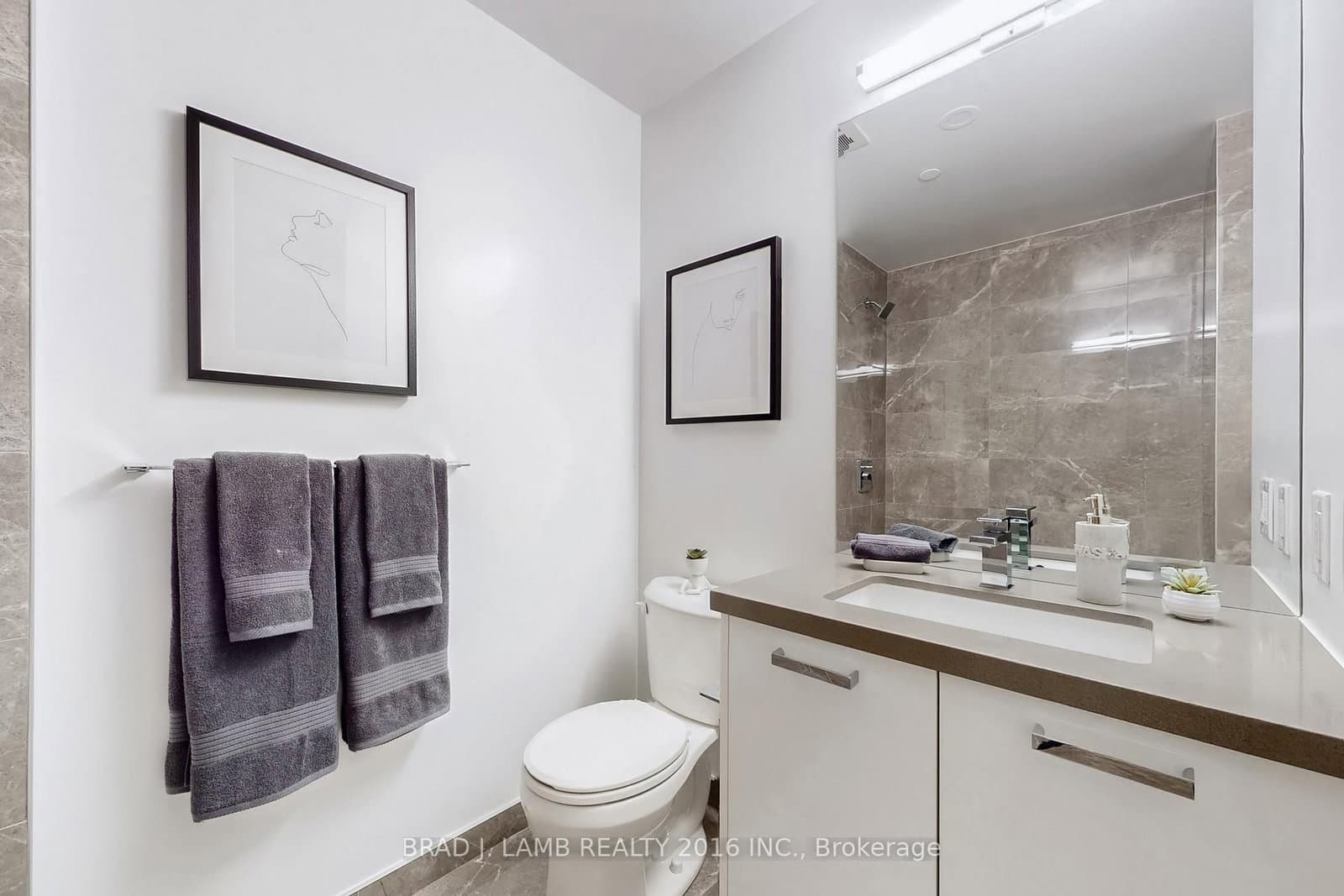 195 McCaul Street, Unit 1011 thumbnail 14
