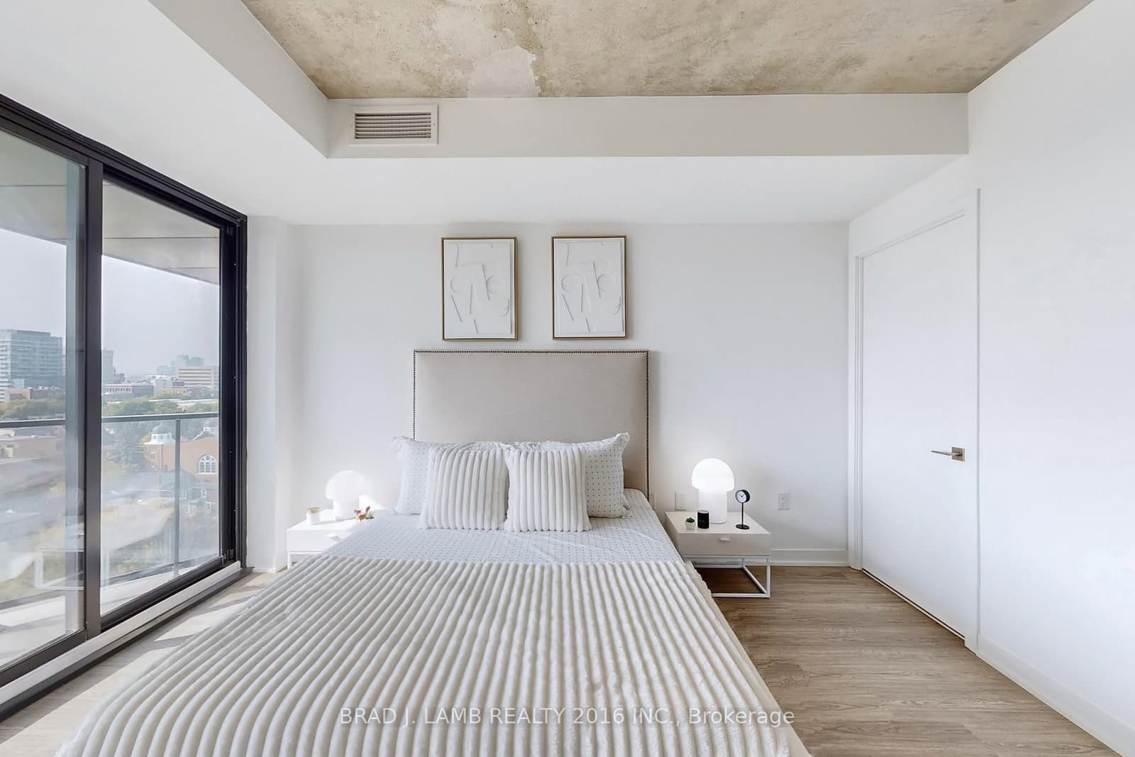 195 McCaul Street, Unit 1011 thumbnail 19