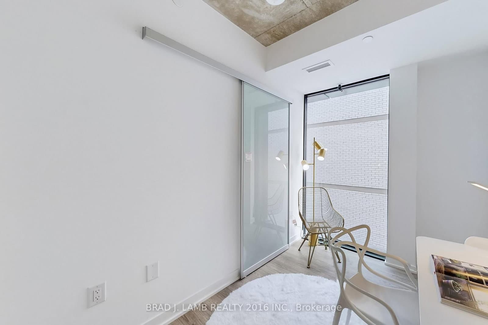 195 McCaul Street, Unit 1011 thumbnail 22