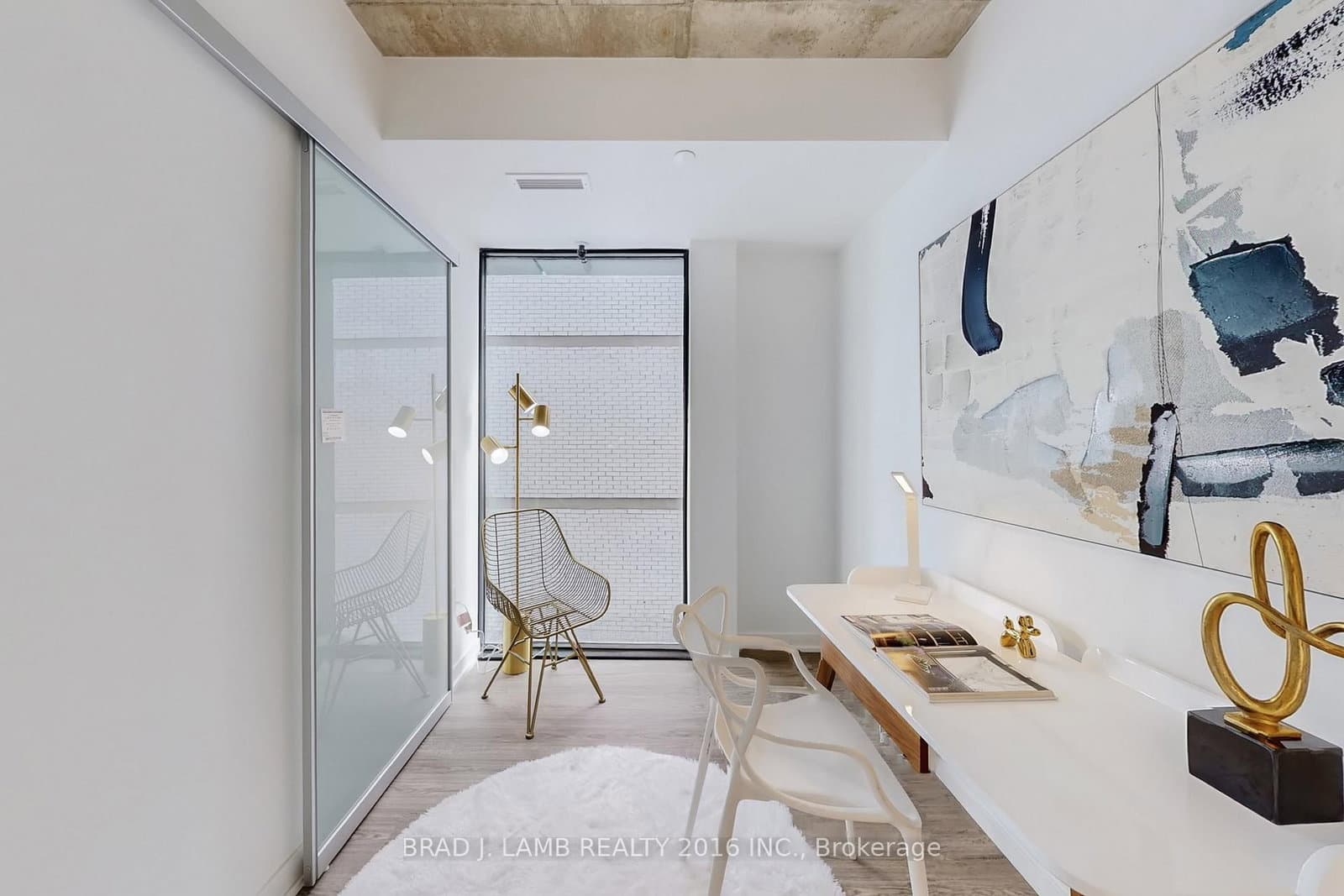195 McCaul Street, Unit 1011 thumbnail 23