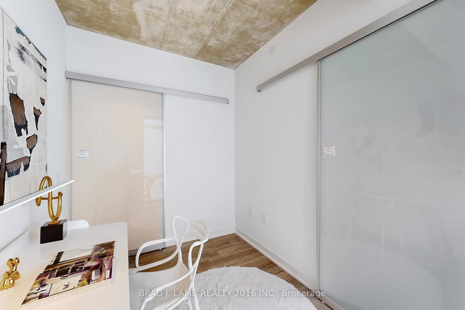 195 McCaul Street, Unit 1011 thumbnail 24