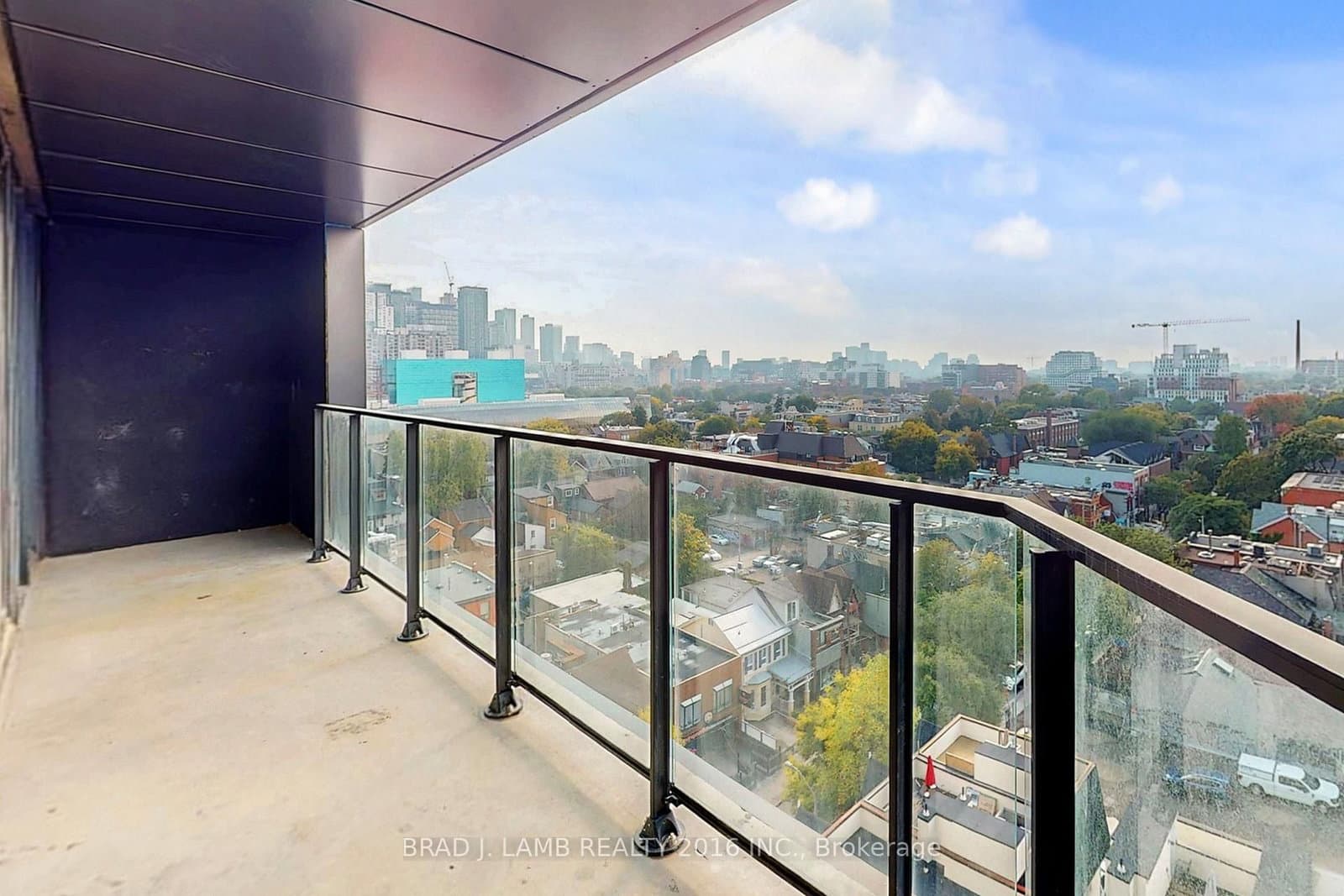 195 McCaul Street, Unit 1011 thumbnail 29