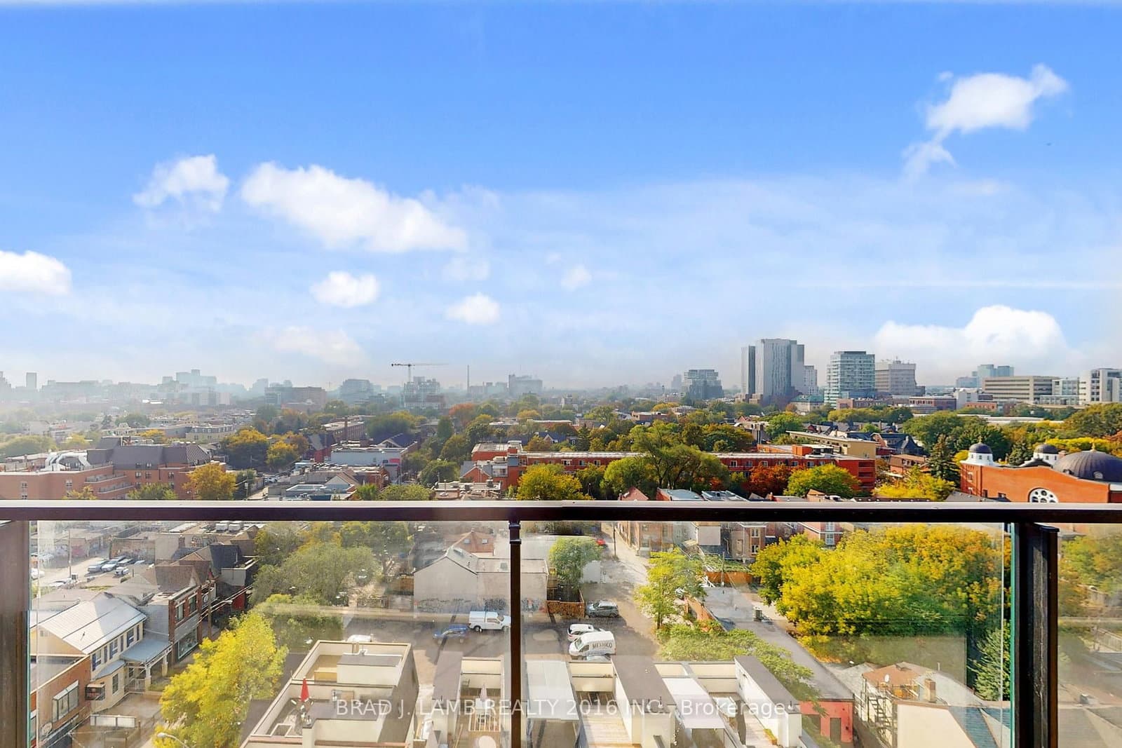 195 McCaul Street, Unit 1011 thumbnail 30