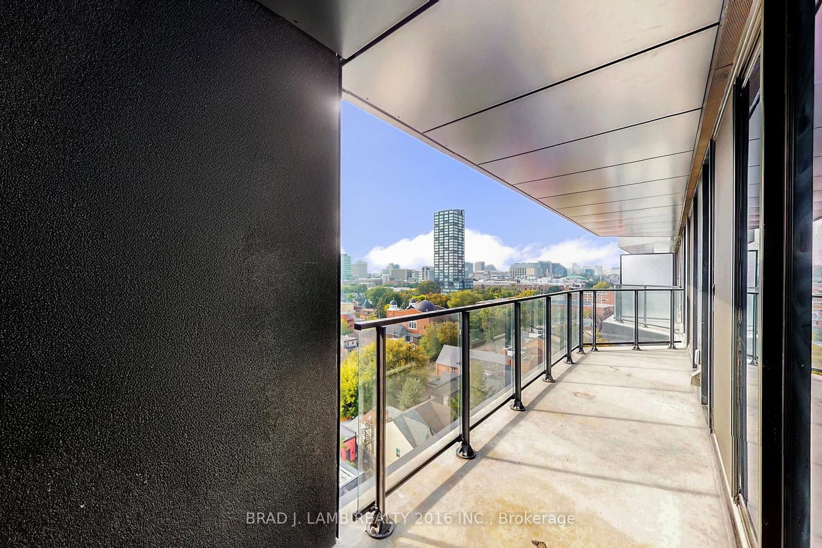 195 McCaul Street, Unit 1011 thumbnail 31