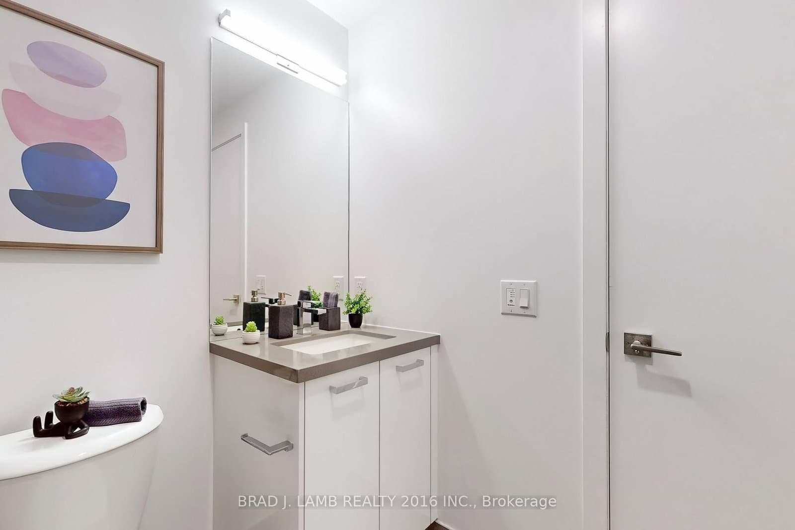 195 McCaul Street, Unit 705 thumbnail 25